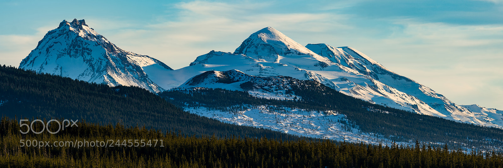 Nikon D7200 sample photo. Three sisters photography