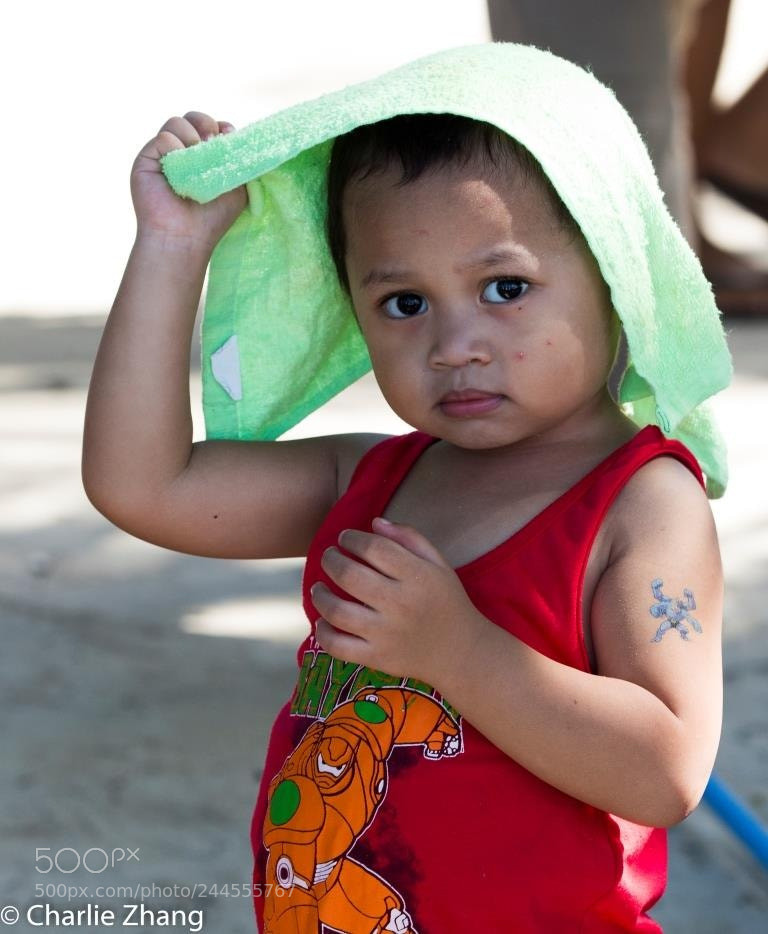 Canon EOS-1D X sample photo. Untitled photography
