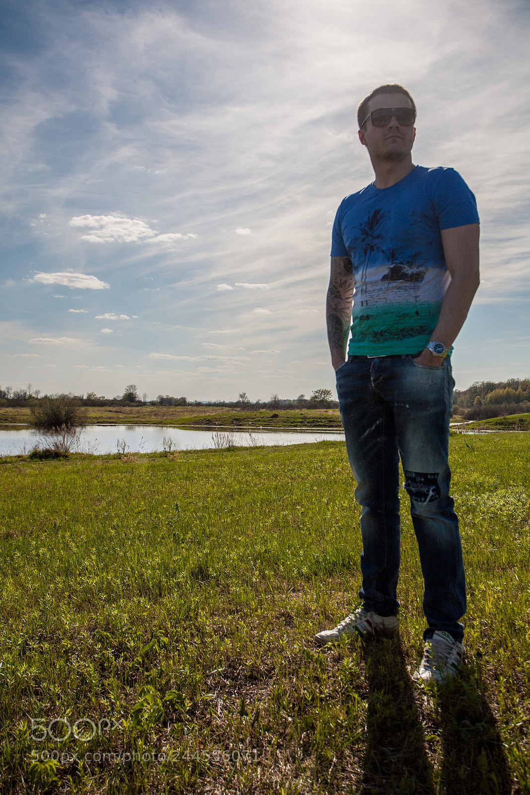 Canon EOS 5D sample photo. Untitled photography