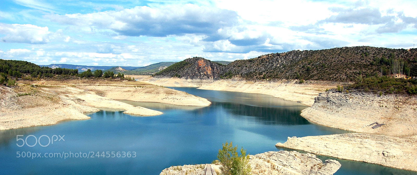 Nikon D40 sample photo. Recuerdos photography