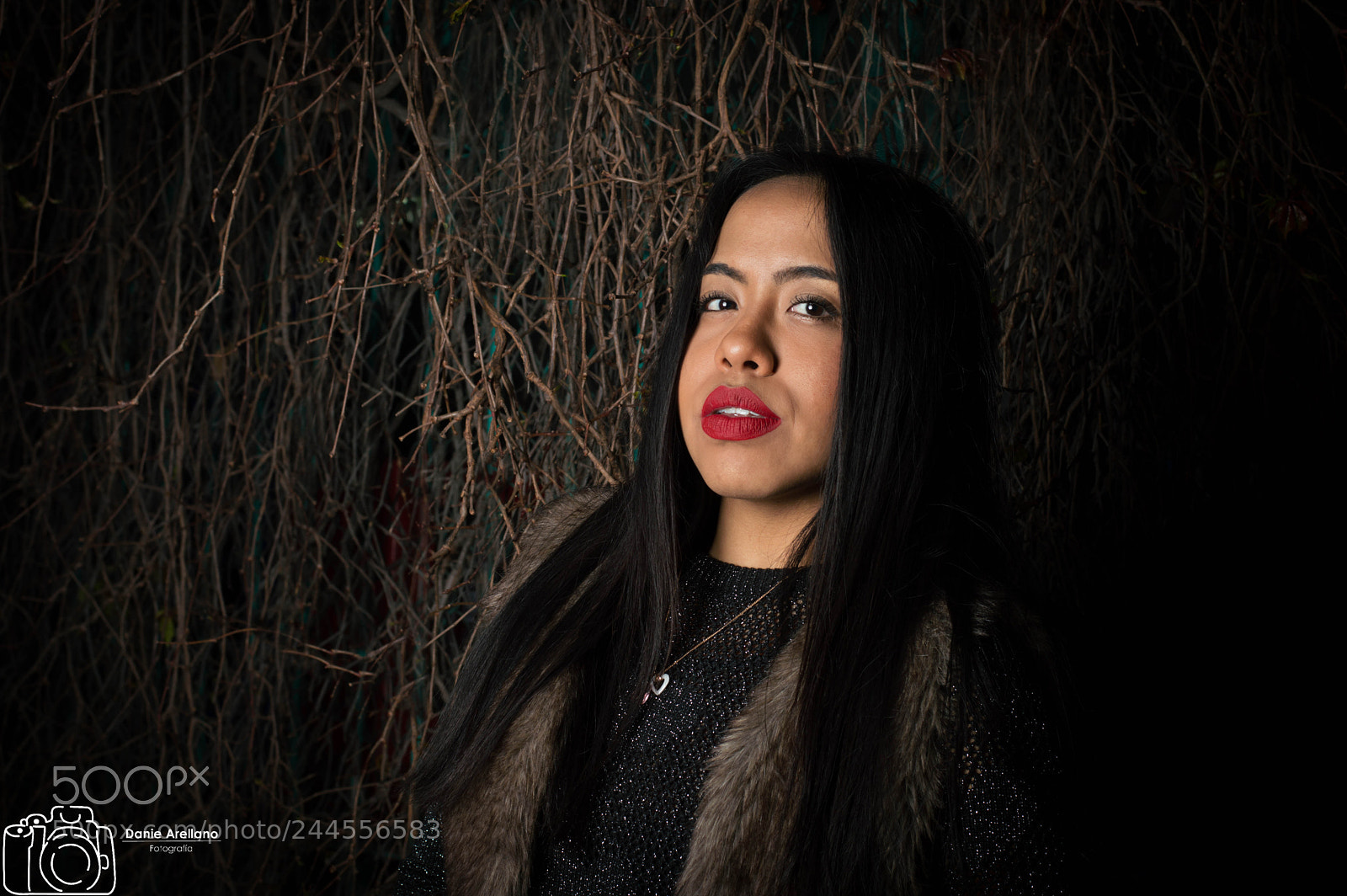 Nikon D3200 sample photo. Untitled photography