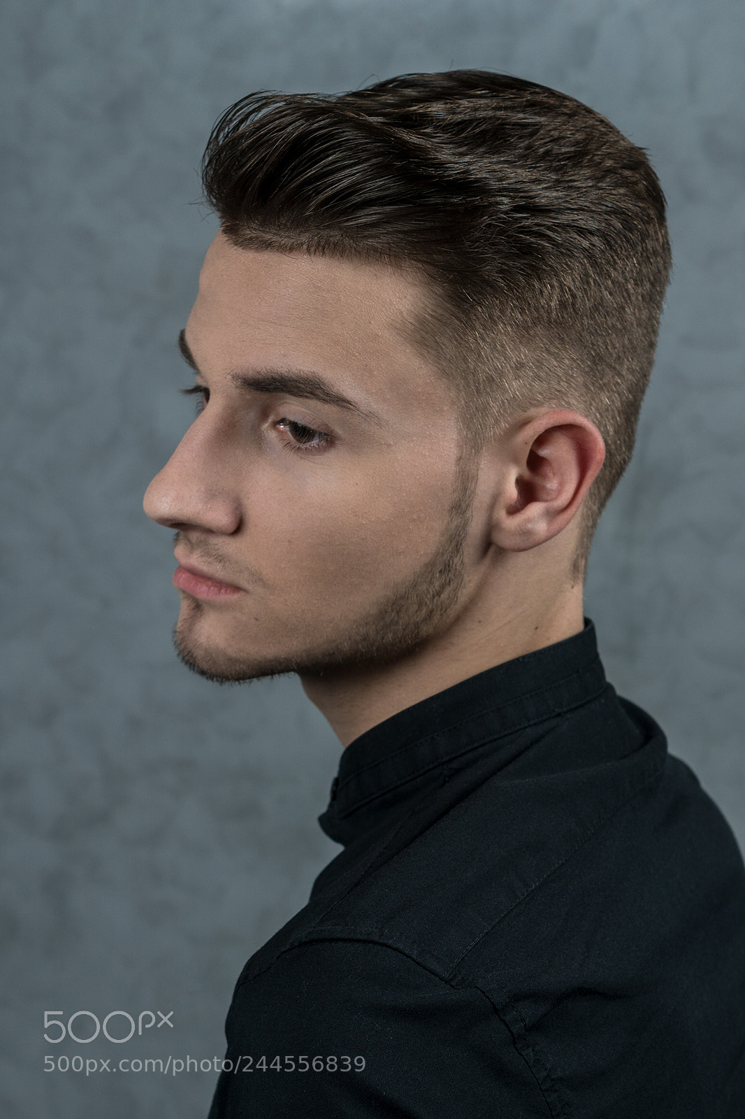 Sony ILCA-77M2 sample photo. Tom photography