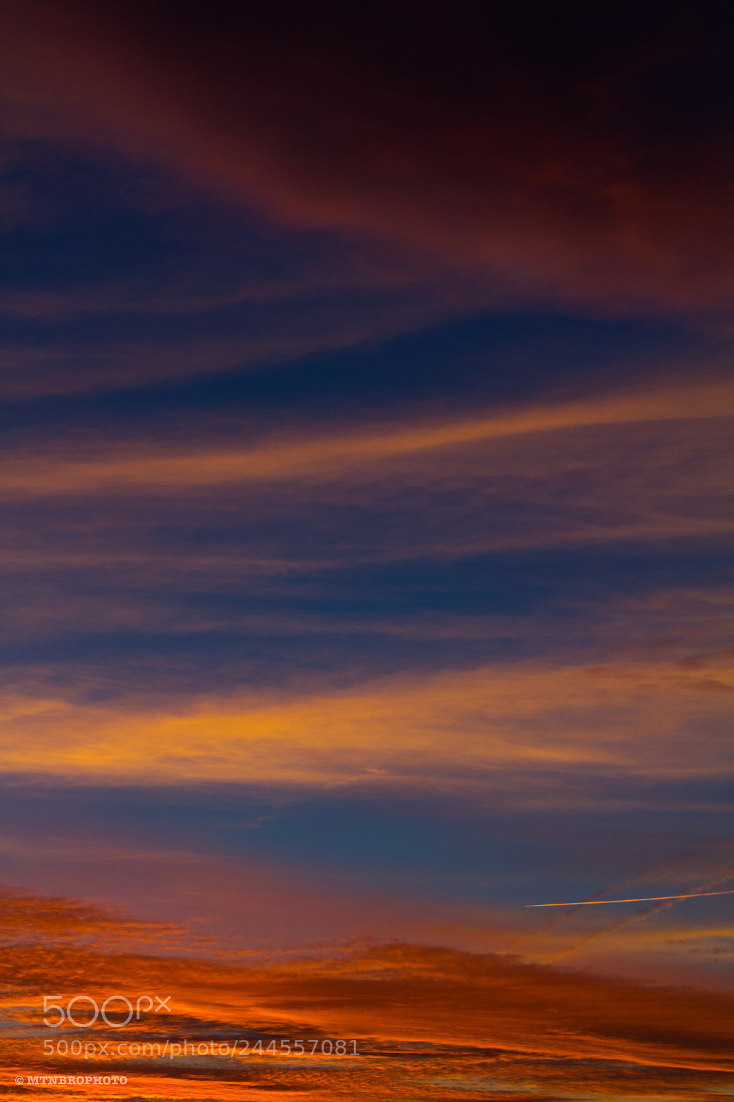 Canon EOS 1200D (EOS Rebel T5 / EOS Kiss X70 / EOS Hi) sample photo. All of the clouds. photography