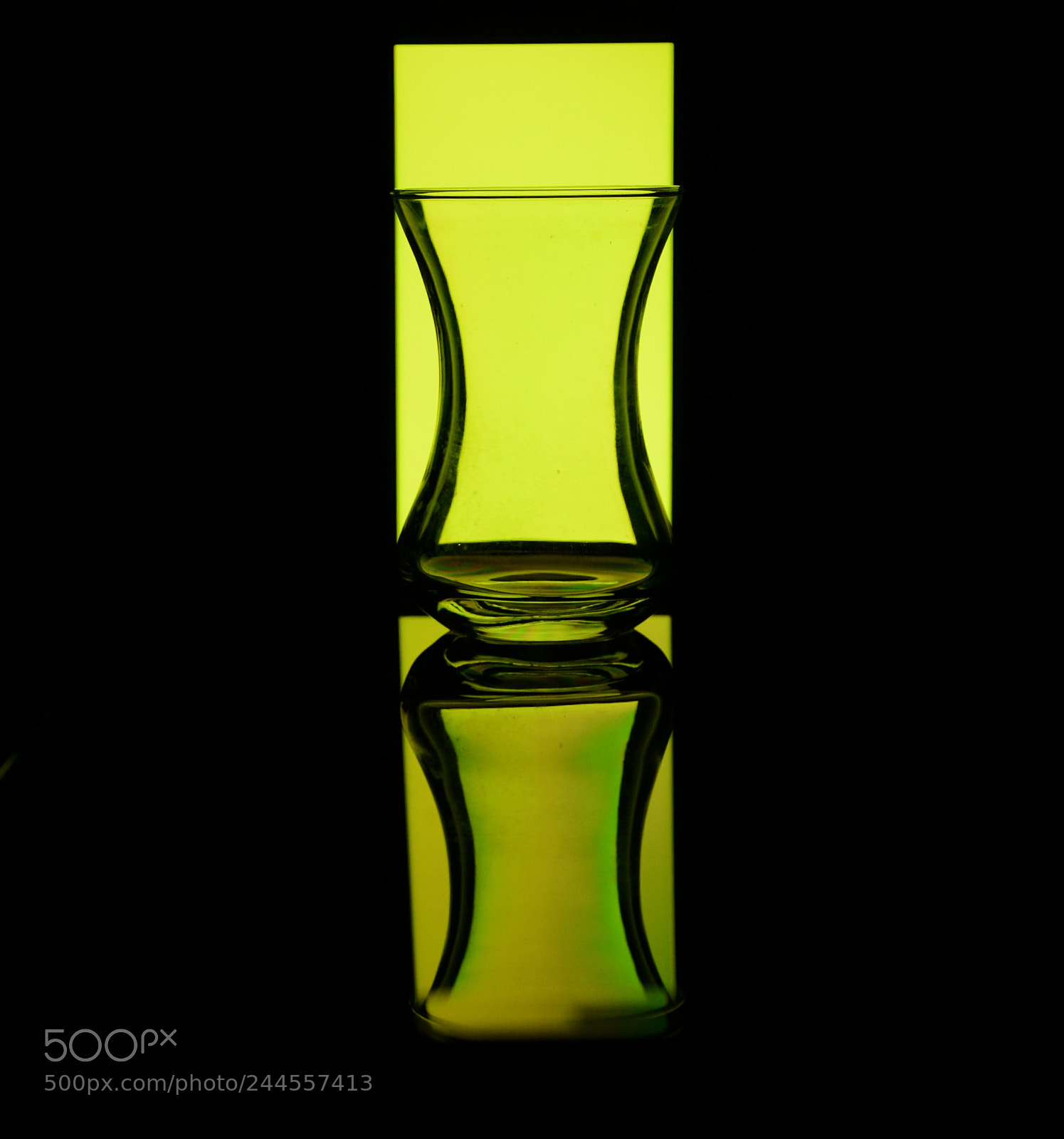 Nikon D7100 sample photo. Glass.. photography