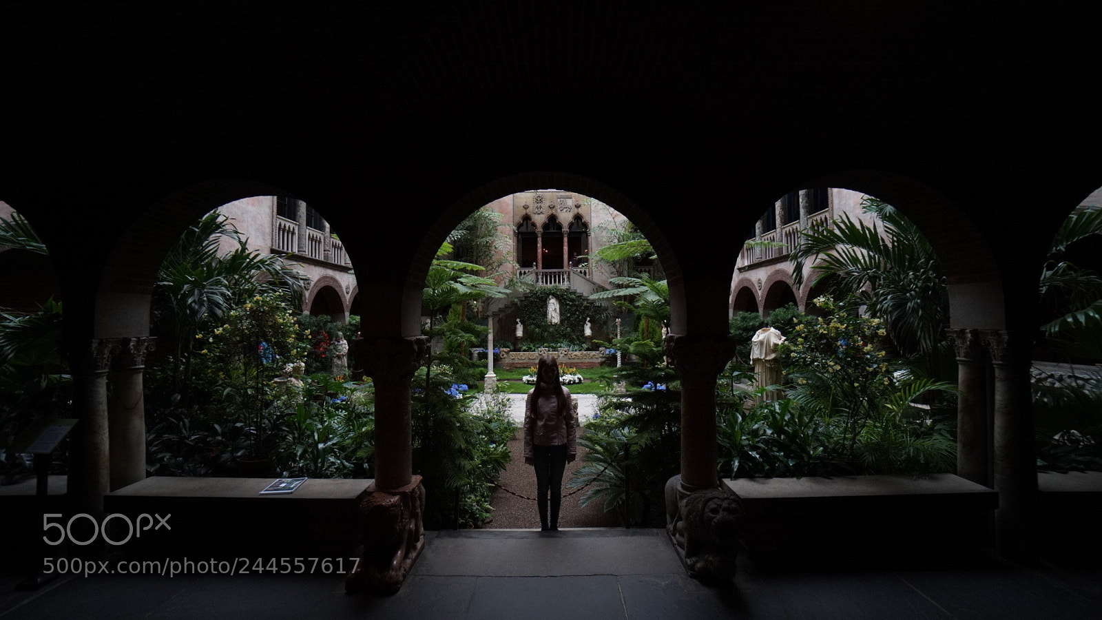 Sony a6500 sample photo. *girl photography