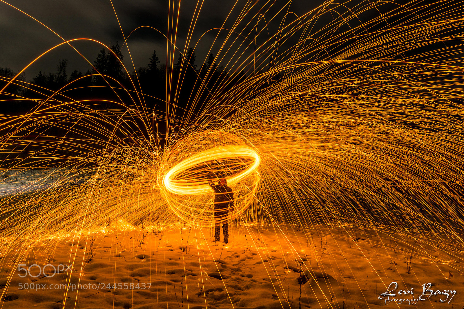 Nikon D7100 sample photo. Play with fire photography