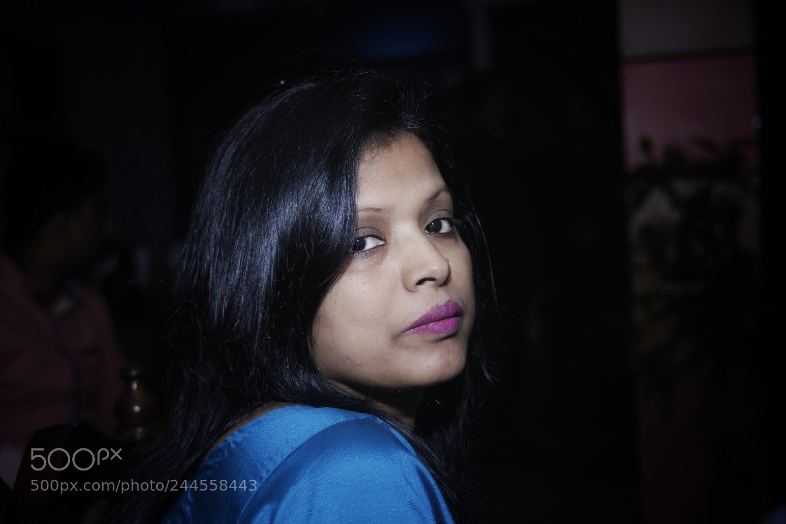 Canon EOS 60D sample photo. Untitled photography