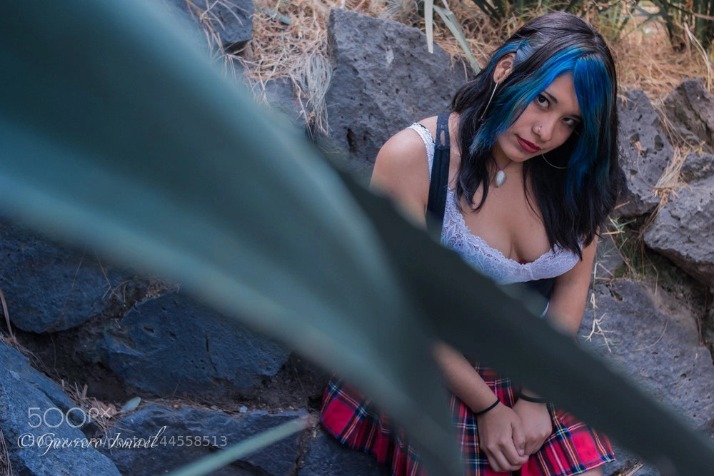 Nikon D7100 sample photo. Vgi photography