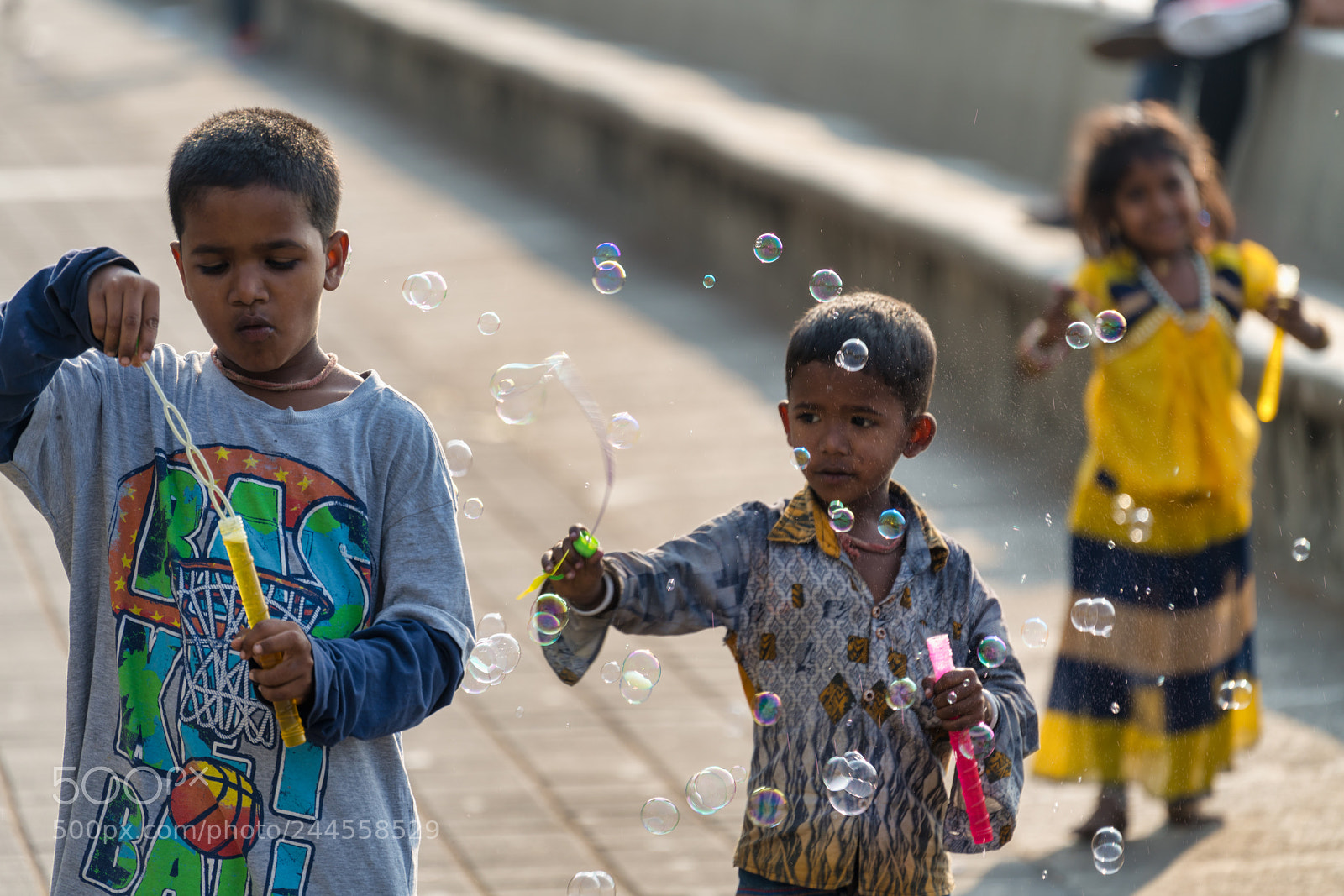 Sony a7R III sample photo. Sunday afternoon in mumbai photography