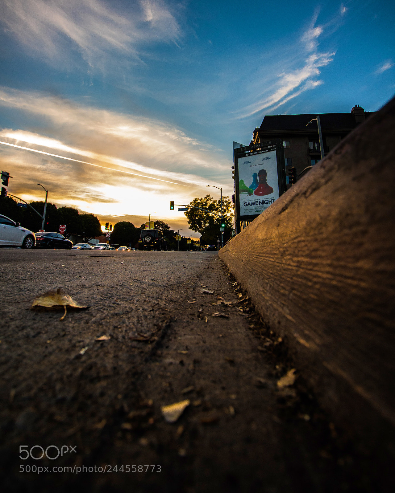 Canon EOS 7D Mark II sample photo. Point photography