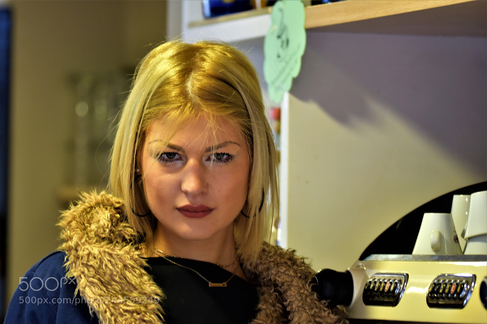 Nikon D7200 sample photo. Dsc photography