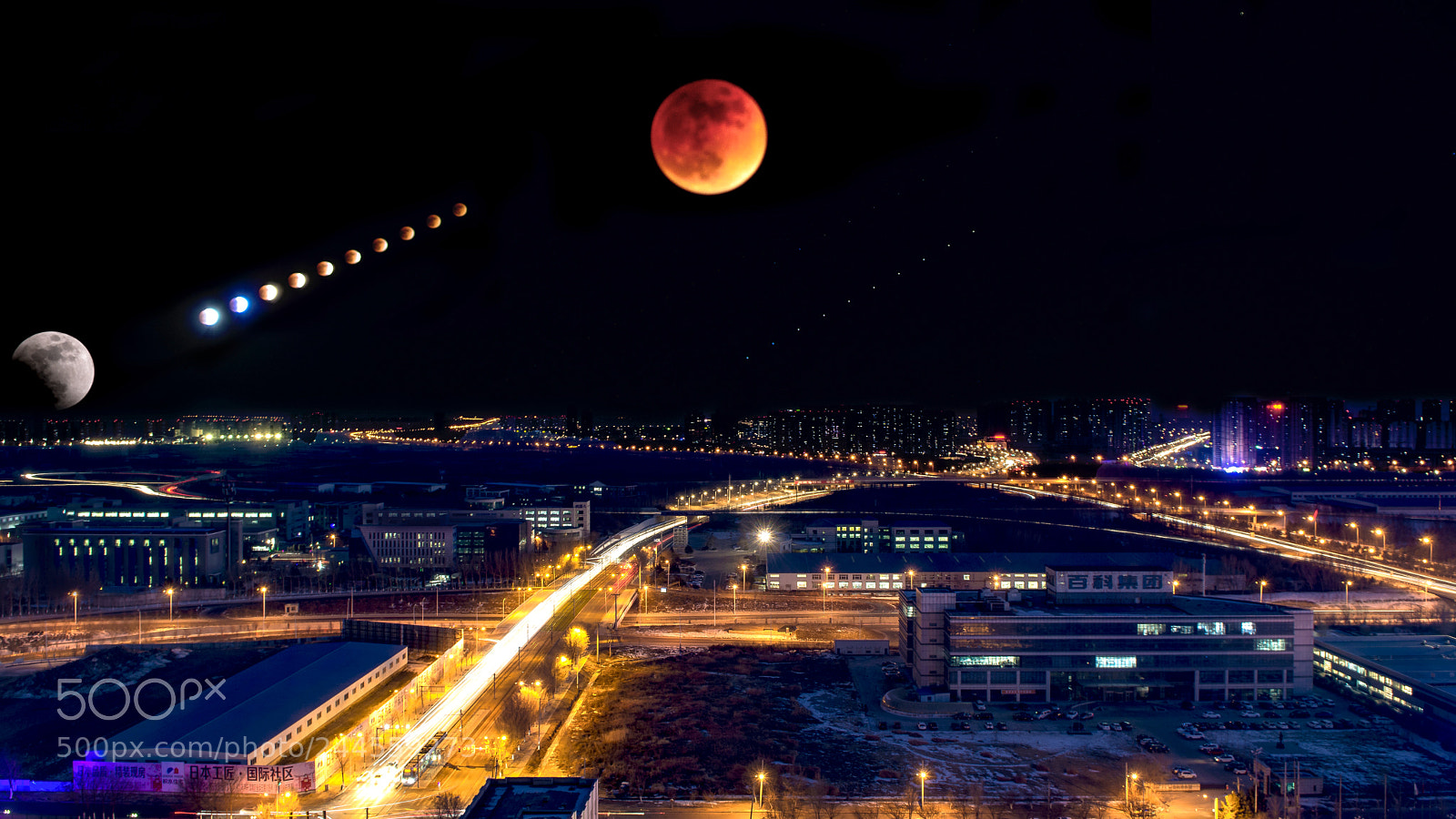 Nikon D7200 sample photo. Yxw_3106-9.jpg photography