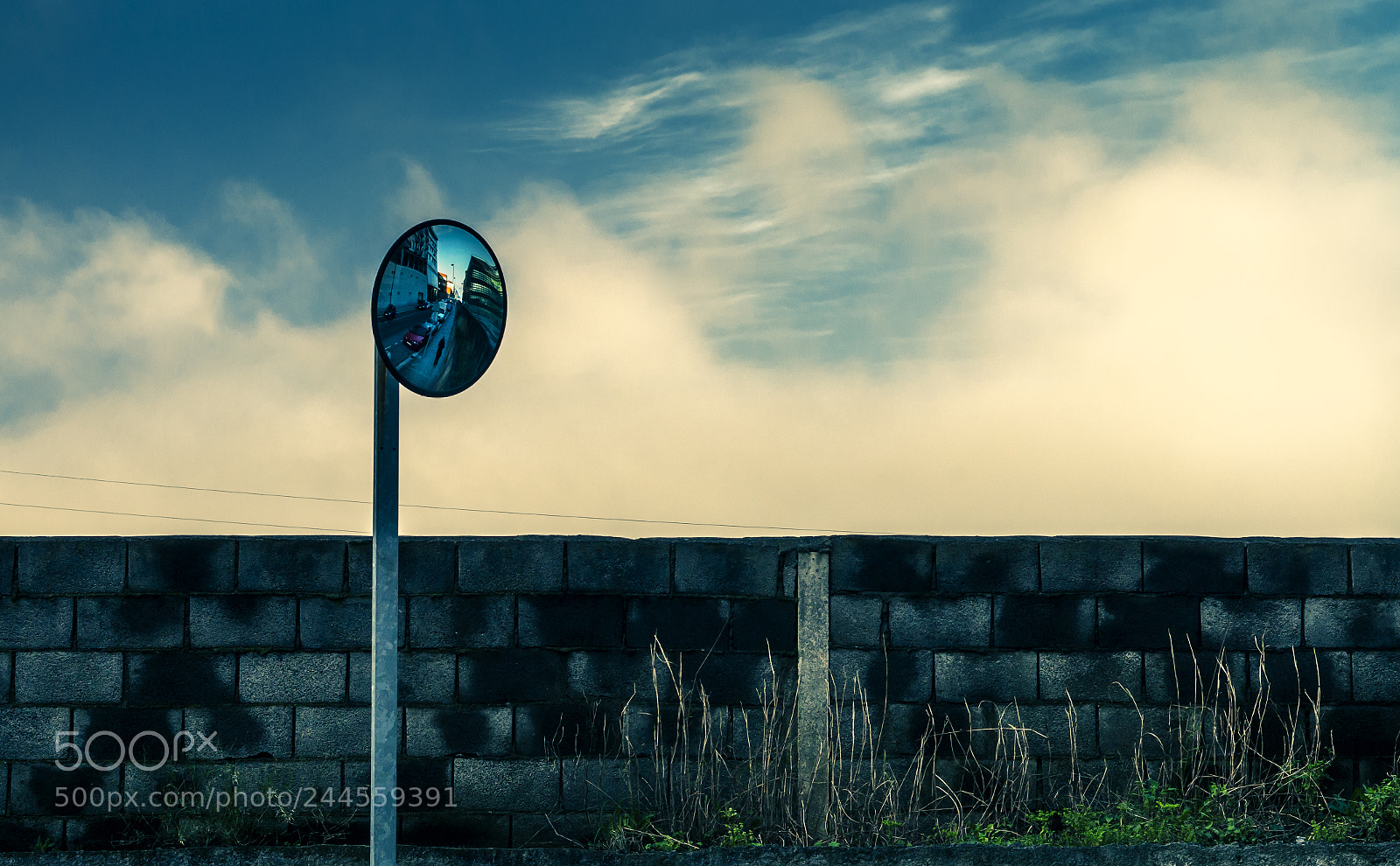 Pentax K-50 sample photo. _ photography