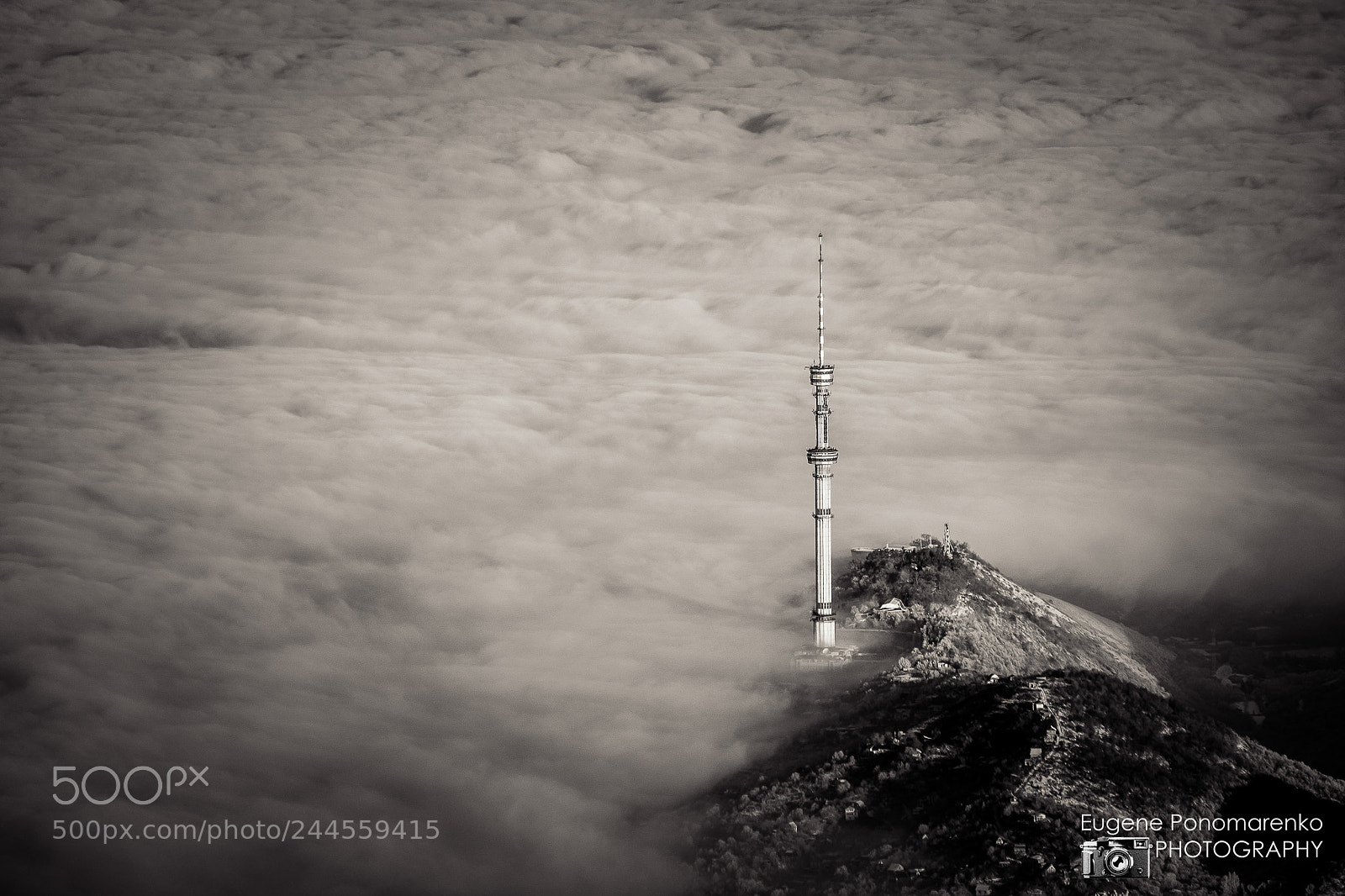Fujifilm X-T2 sample photo. Three brothers peak hiking photography