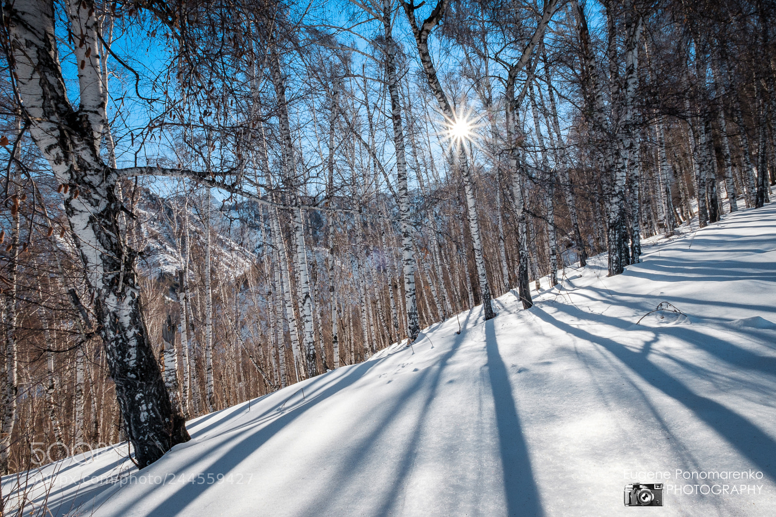 Fujifilm X-T2 sample photo. Three brothers peak hiking photography
