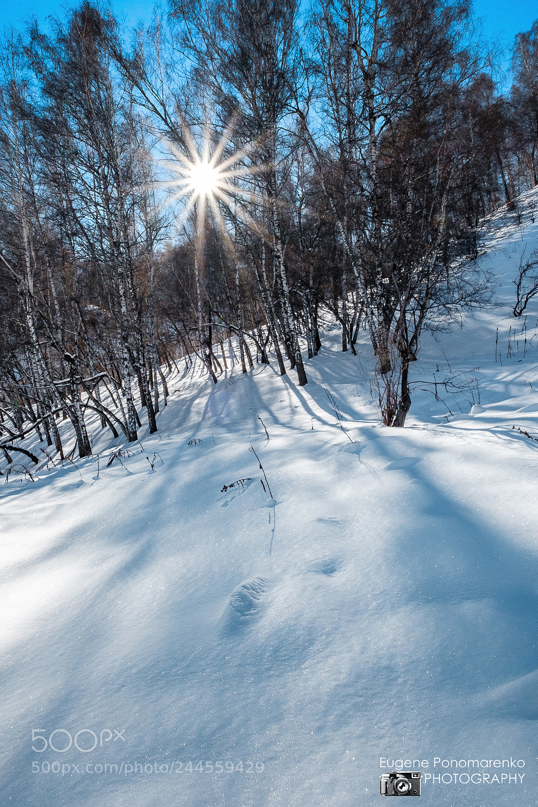 Fujifilm X-T2 sample photo. Three brothers peak hiking photography