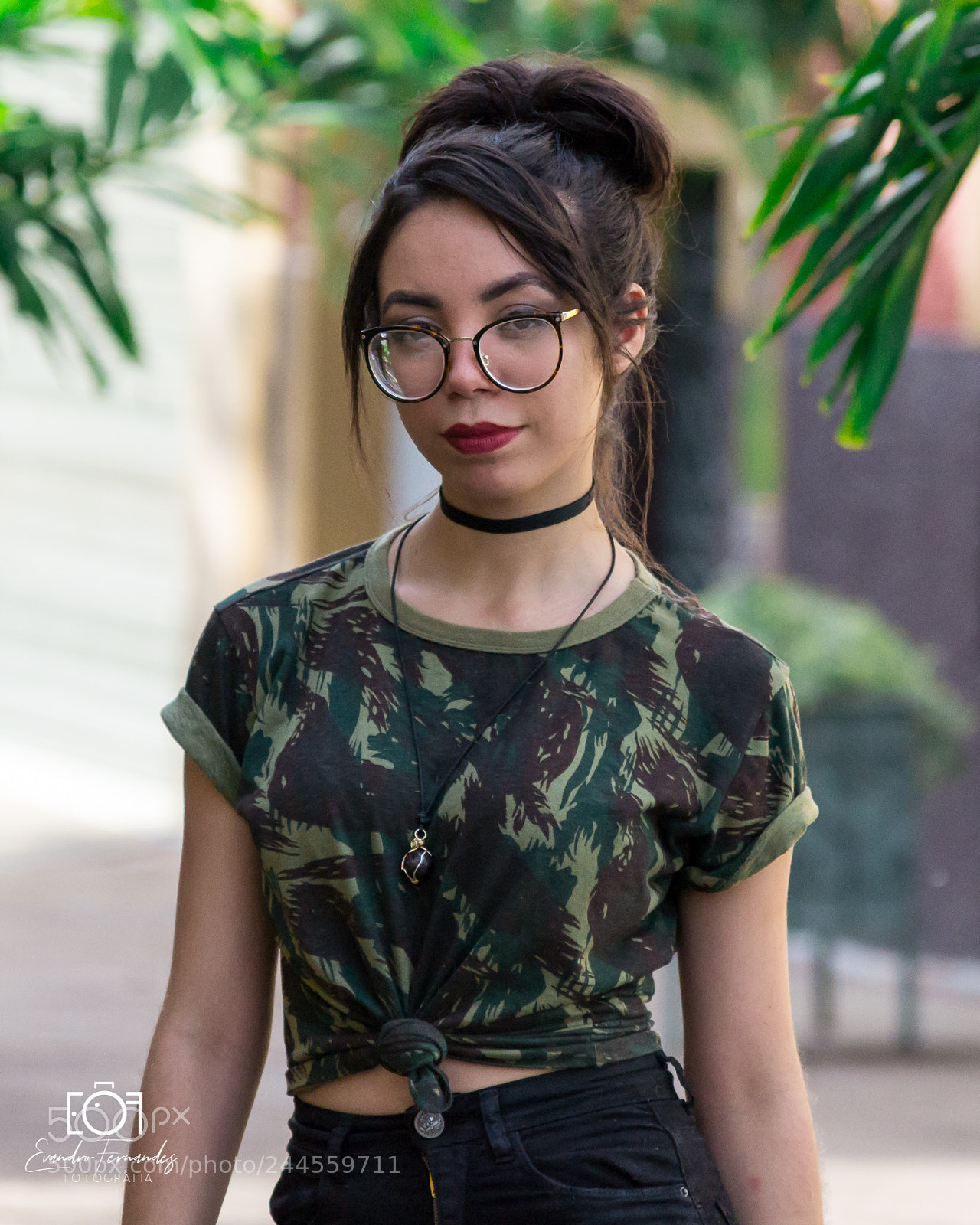 Nikon D3100 sample photo. Thalyssa batista photography