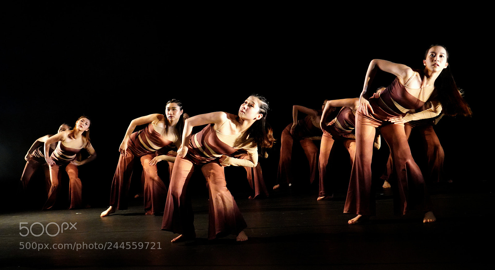 Sony a7R III sample photo. Dancing photography