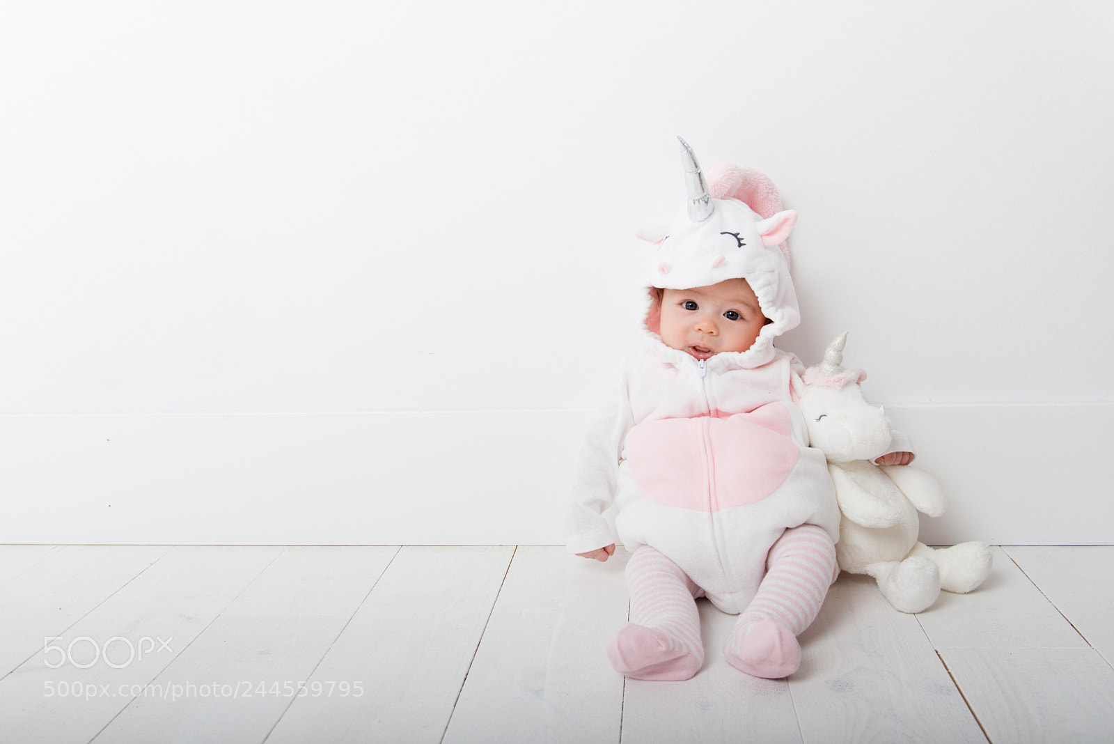 Nikon D800 sample photo. Hunting unicorns photography