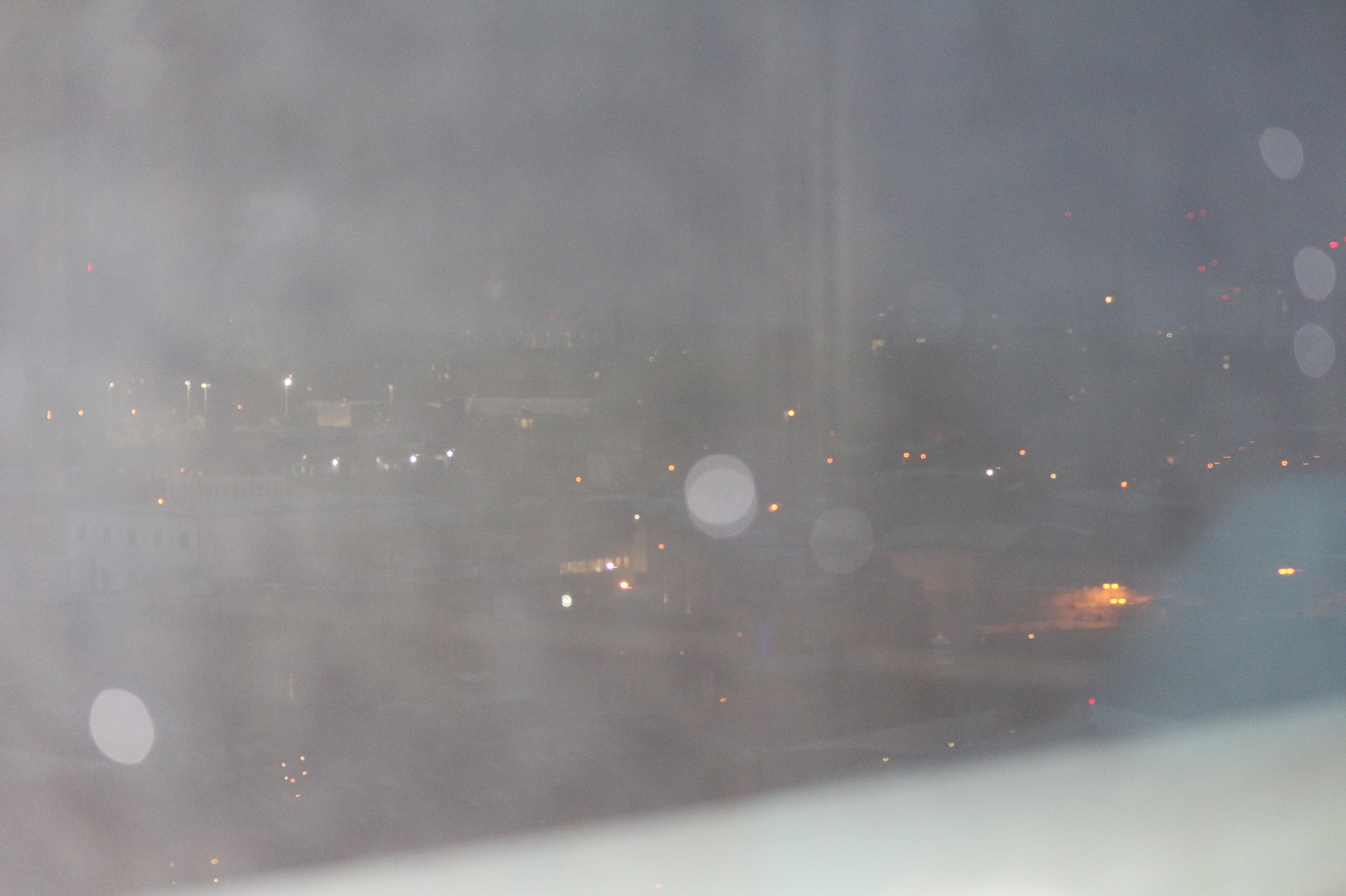 Canon EOS 650D (EOS Rebel T4i / EOS Kiss X6i) sample photo. Img photography