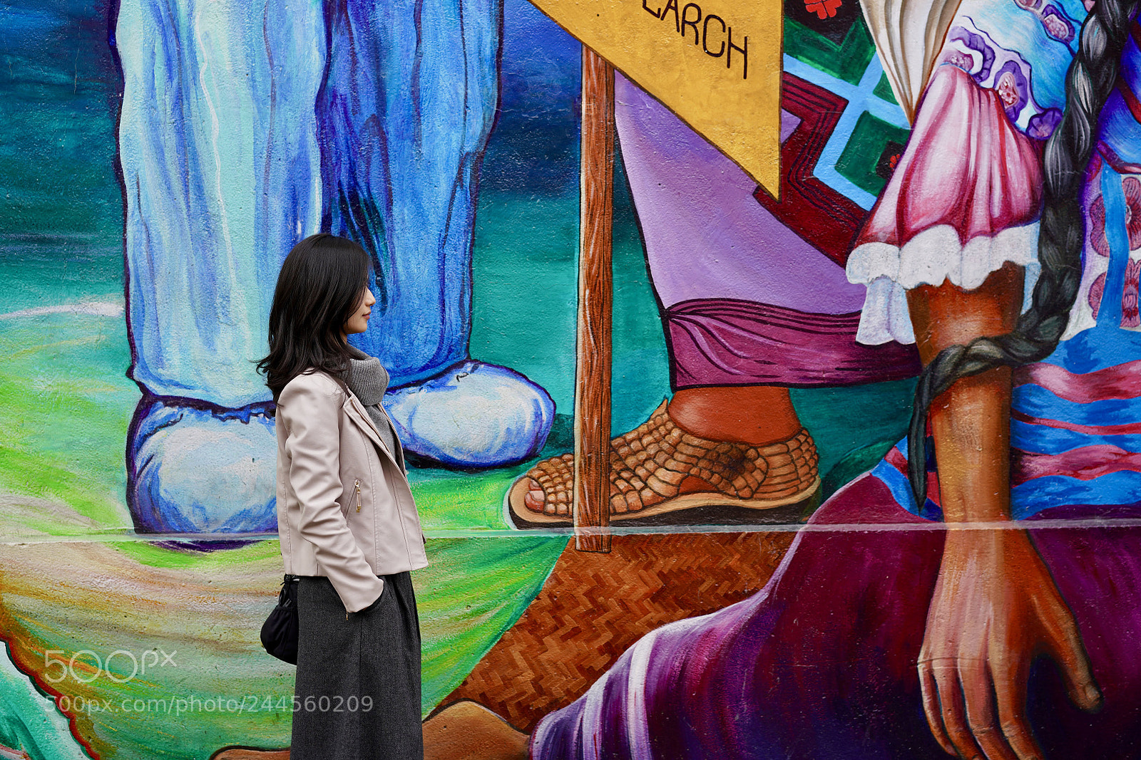 Sony a7R III sample photo. Dsc08714.jpg photography