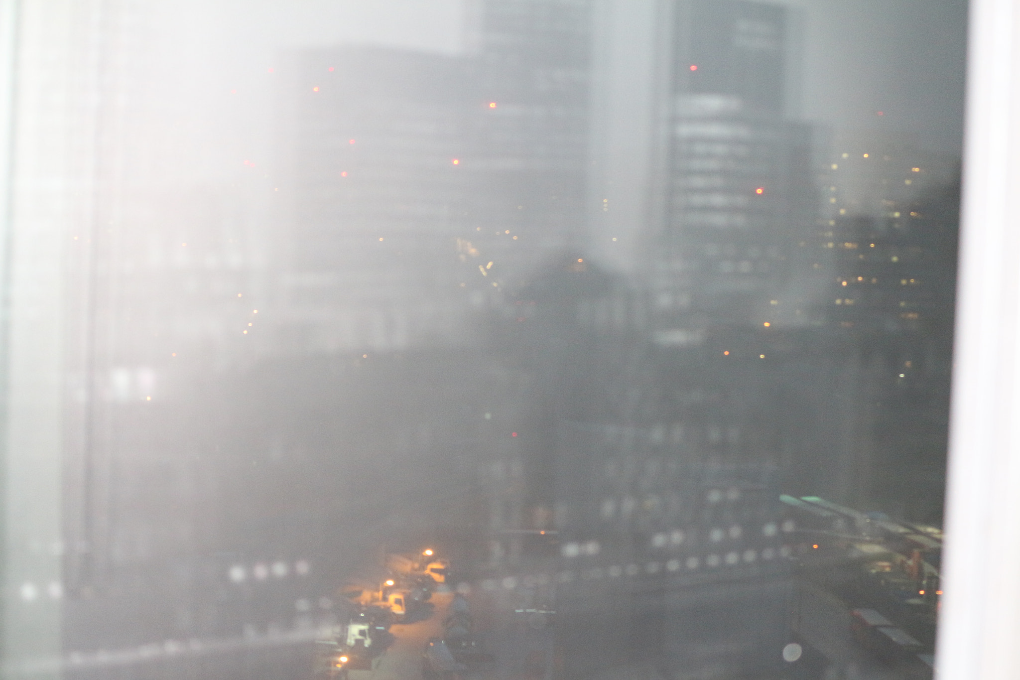 Canon EOS 650D (EOS Rebel T4i / EOS Kiss X6i) sample photo. Img photography