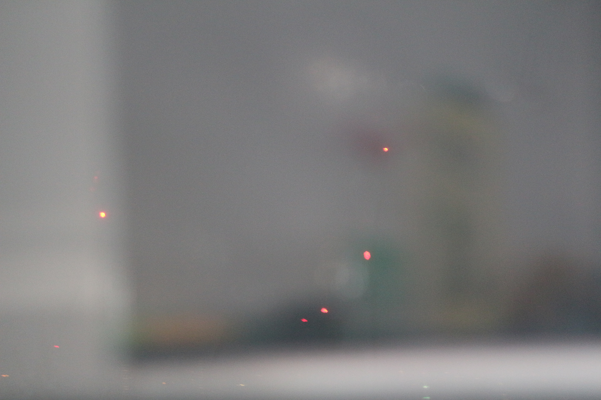 Canon EOS 650D (EOS Rebel T4i / EOS Kiss X6i) sample photo. Img photography