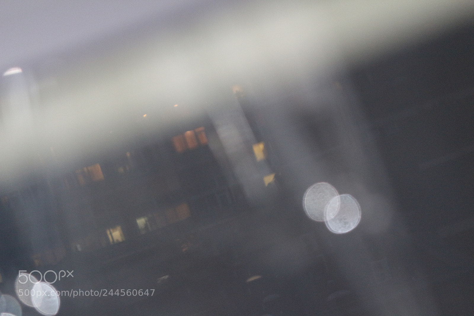 Canon EOS 650D (EOS Rebel T4i / EOS Kiss X6i) sample photo. Img photography