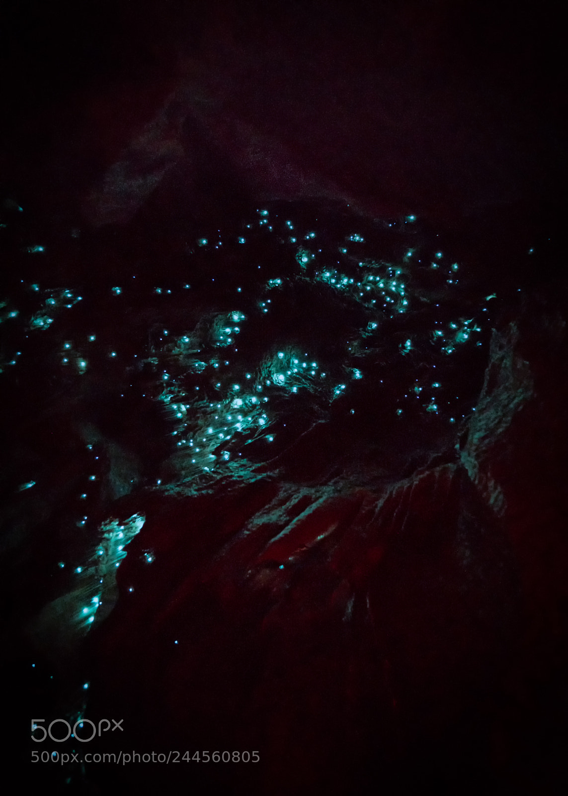 Fujifilm X-Pro1 sample photo. Les lueurs divines photography