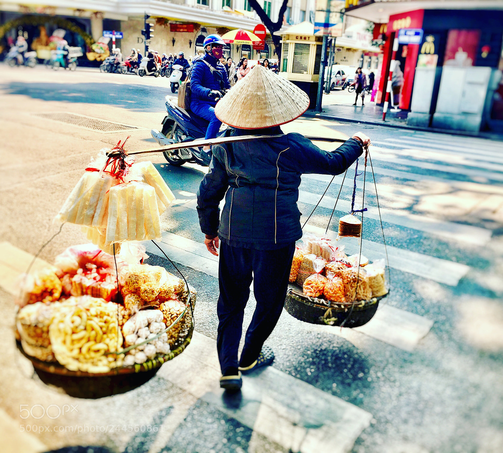 Apple iPhone 6s Plus sample photo. Untitled photography