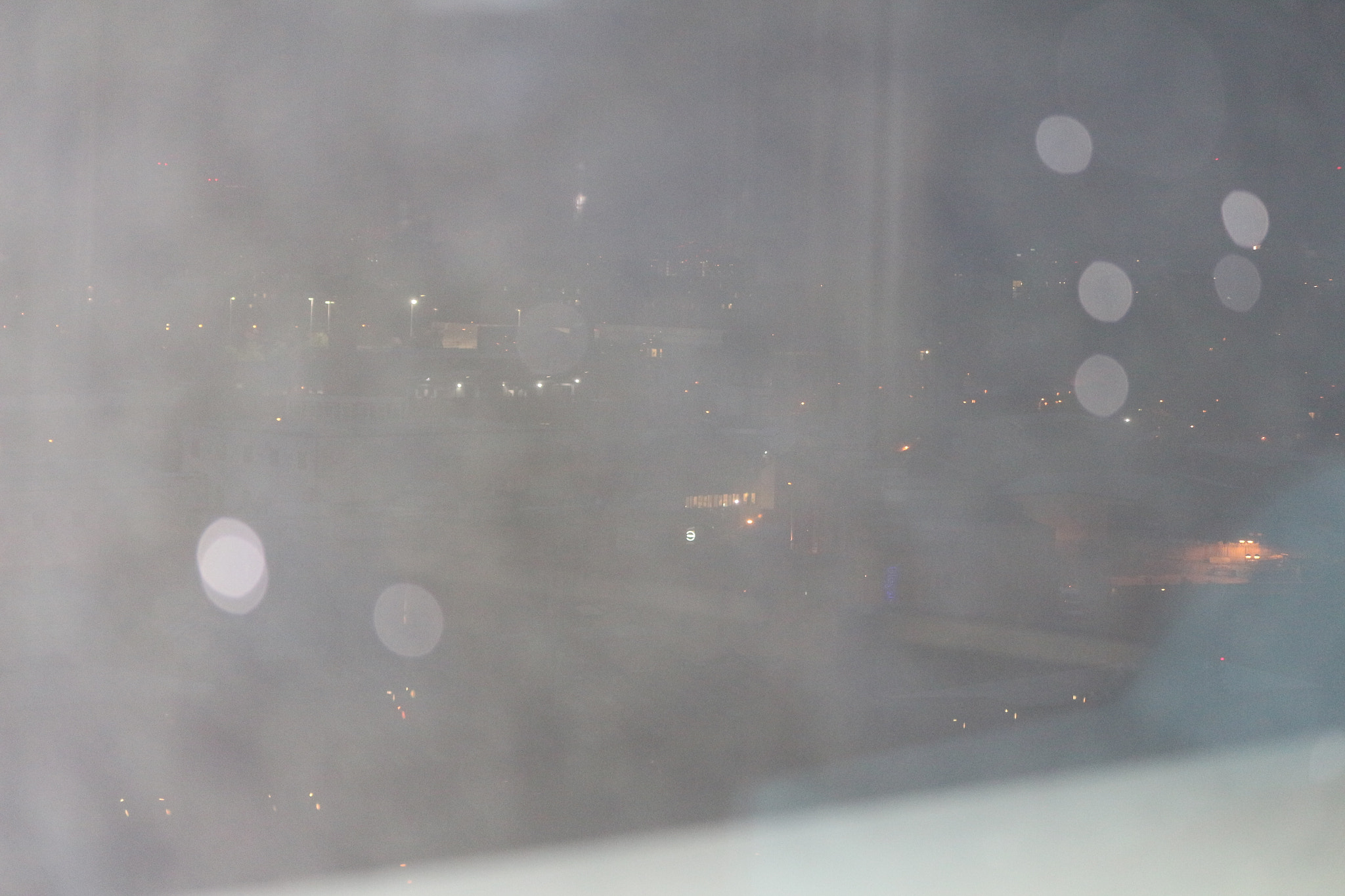 Canon EOS 650D (EOS Rebel T4i / EOS Kiss X6i) sample photo. Img photography