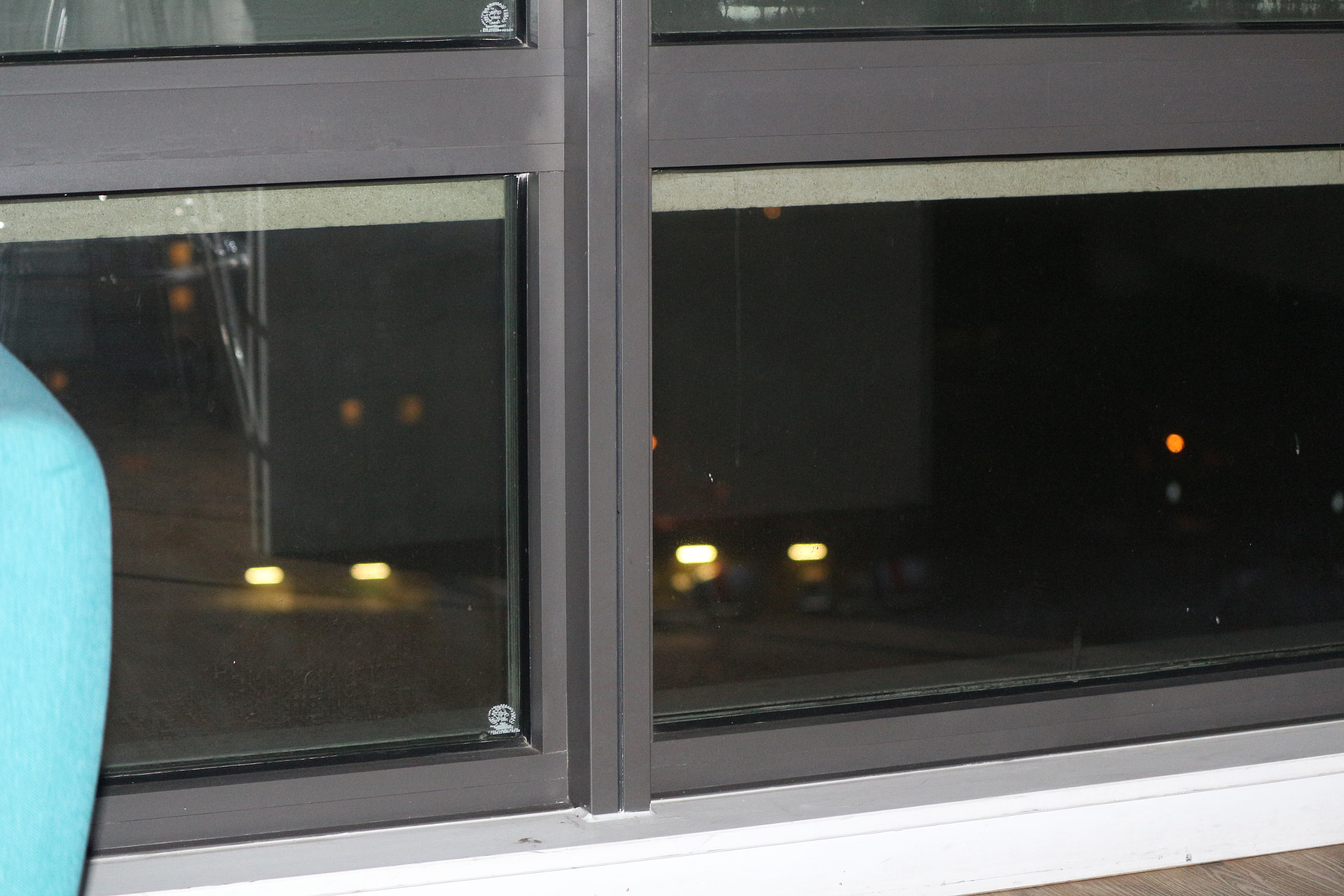 Canon EOS 650D (EOS Rebel T4i / EOS Kiss X6i) sample photo. Img photography