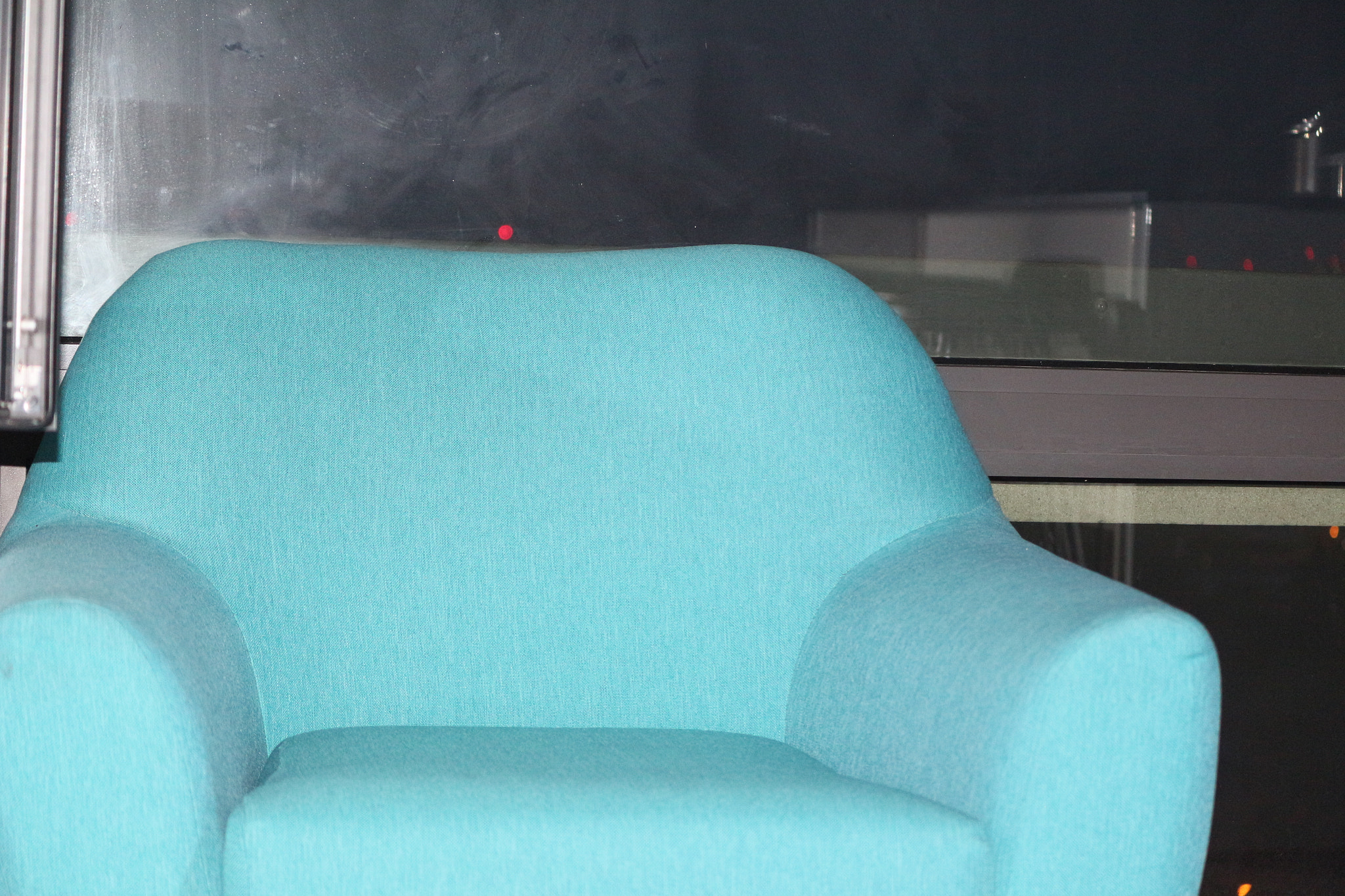 Canon EOS 650D (EOS Rebel T4i / EOS Kiss X6i) sample photo. Img photography