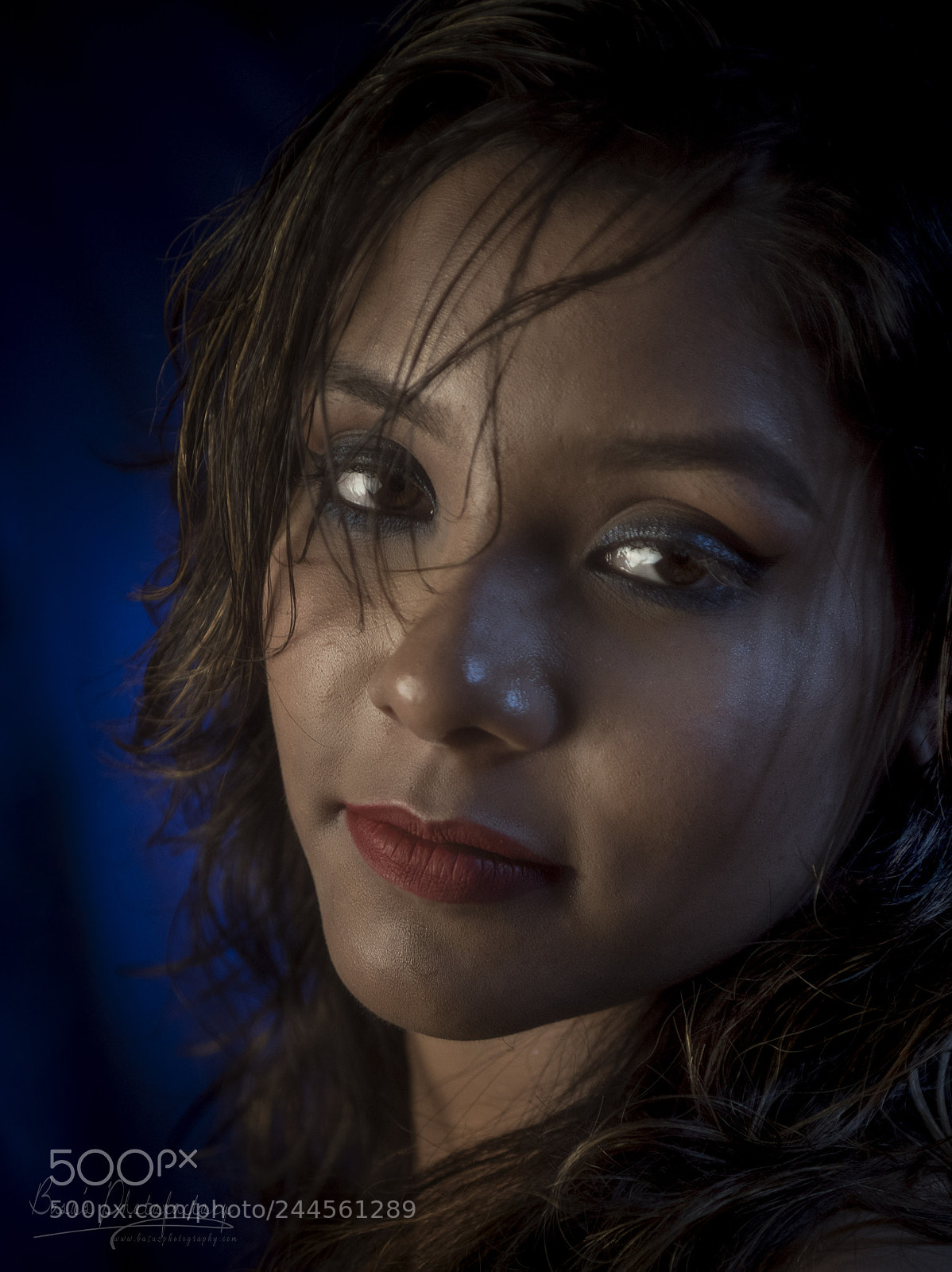 Nikon D810 sample photo. The careless me!! photography