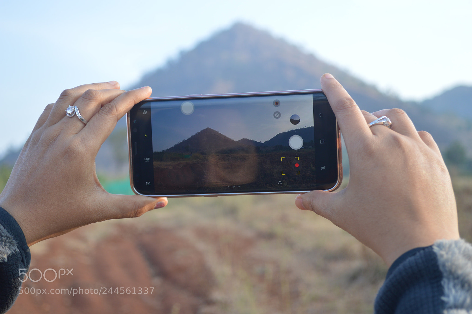 Nikon D3200 sample photo. Explore more.... photography