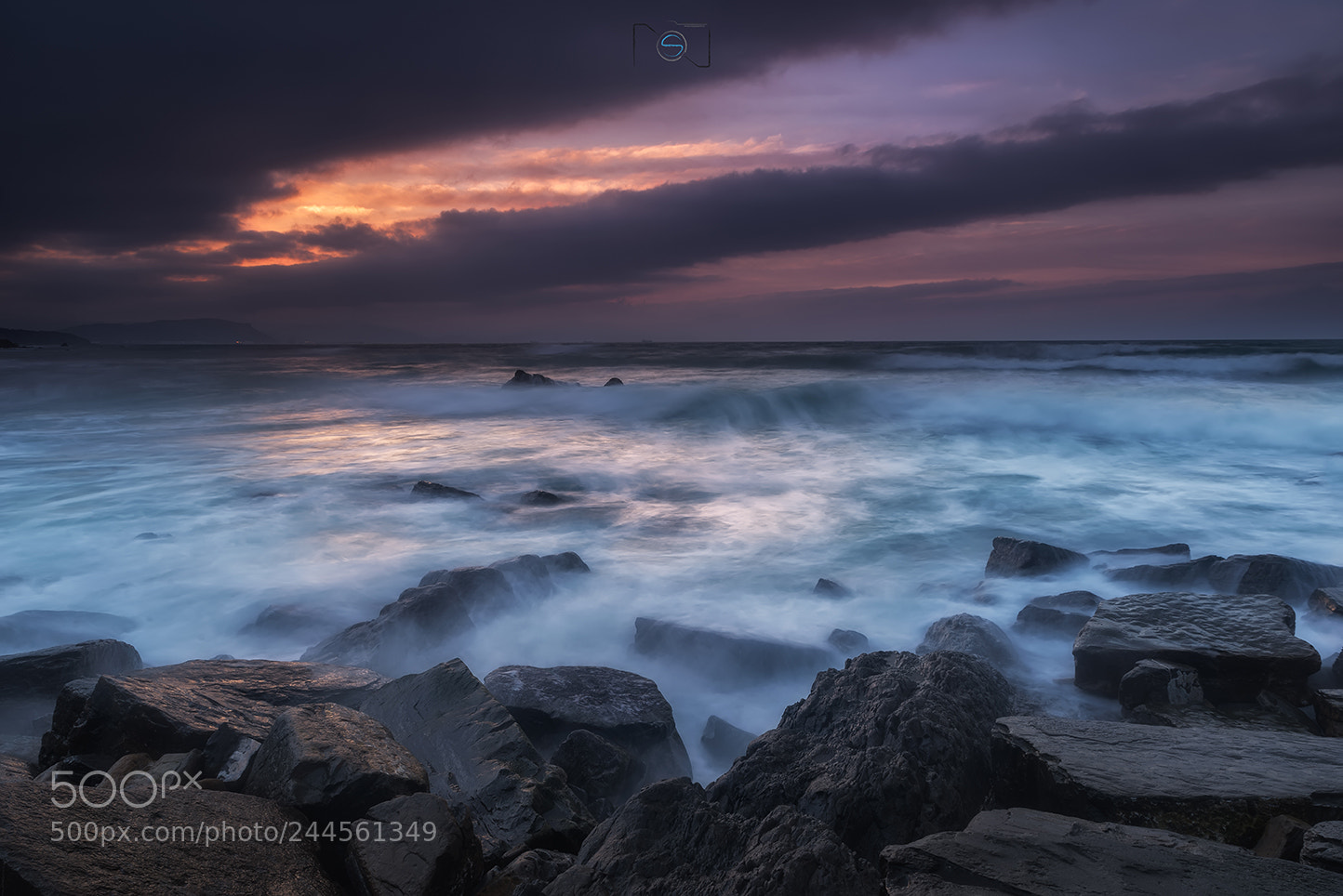 Nikon D610 sample photo. Barrika photography