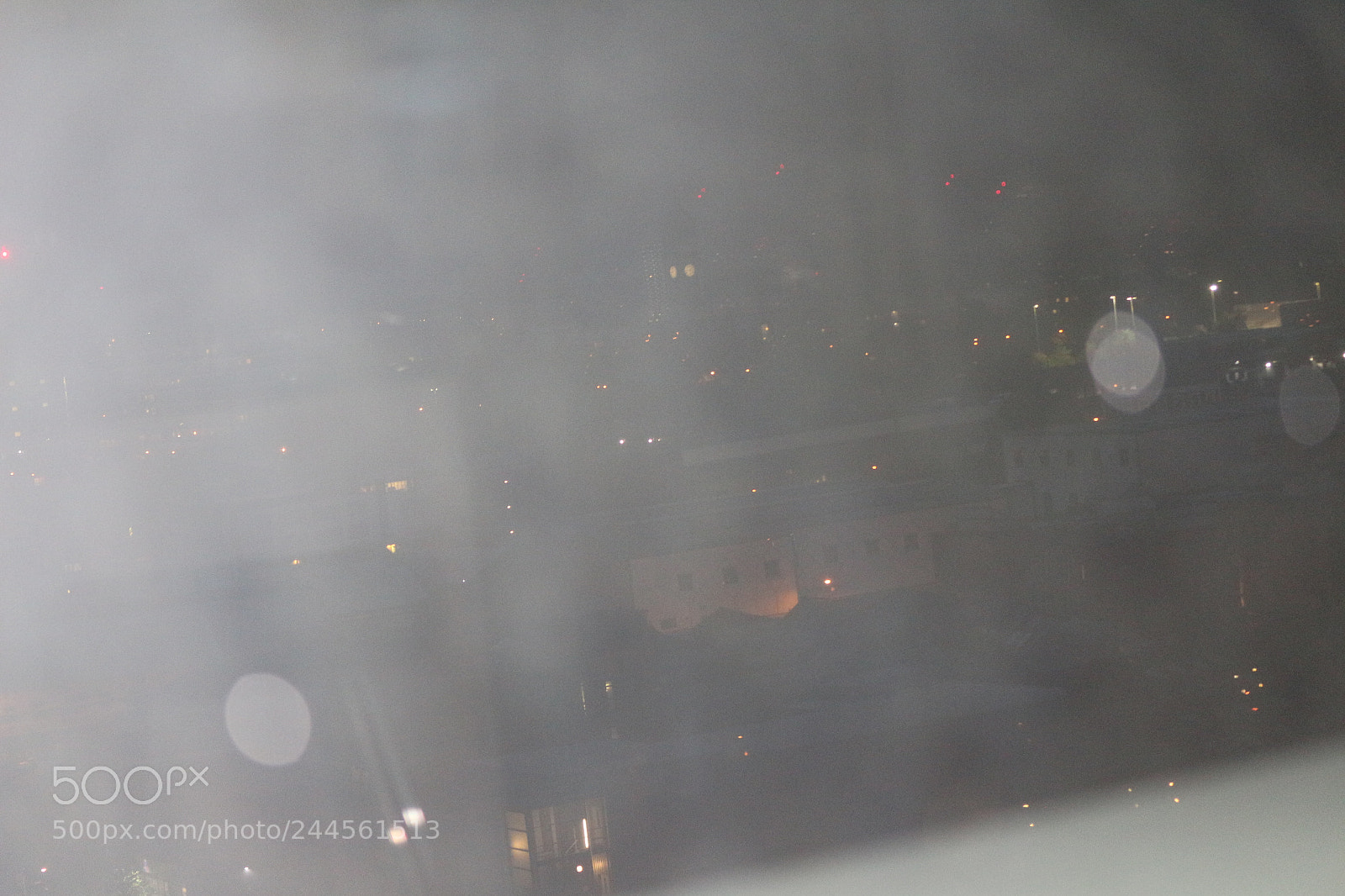 Canon EOS 650D (EOS Rebel T4i / EOS Kiss X6i) sample photo. Img photography