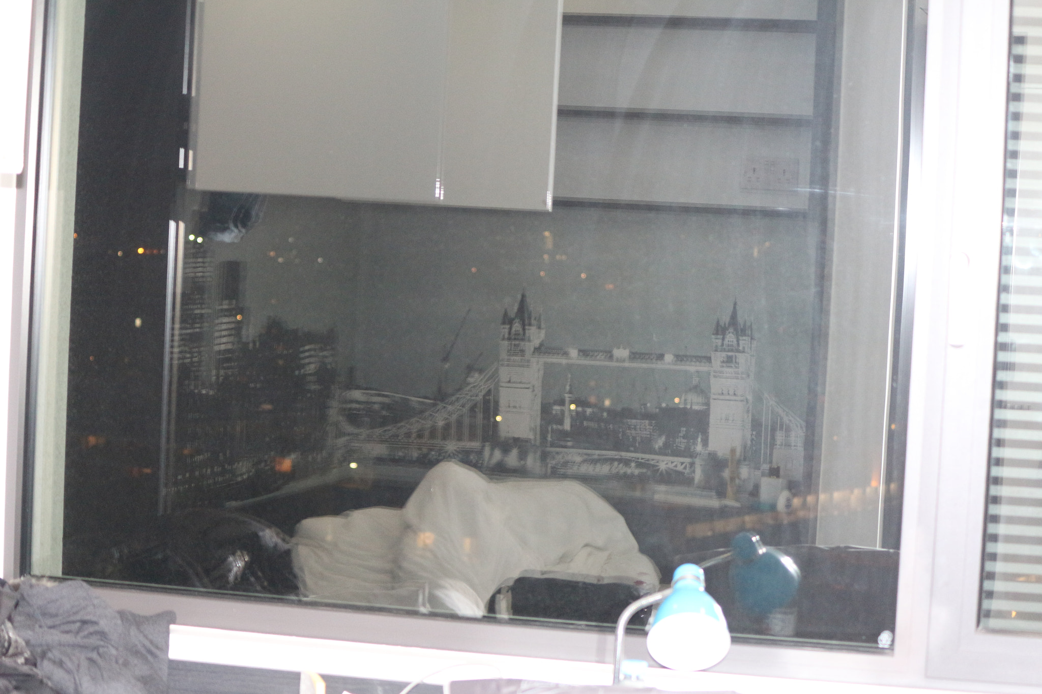 Canon EOS 650D (EOS Rebel T4i / EOS Kiss X6i) sample photo. Img photography