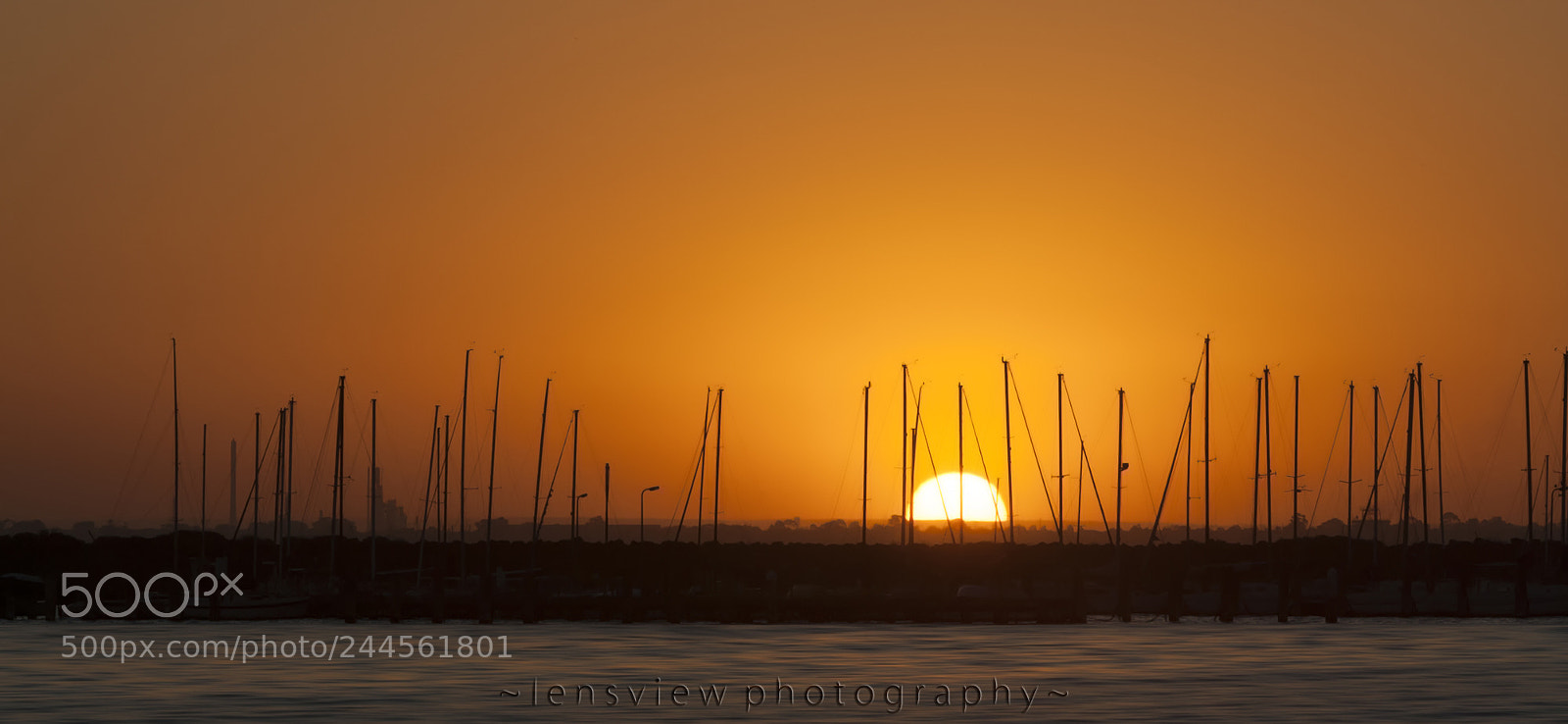 Canon EOS-1D Mark III sample photo. :: photography