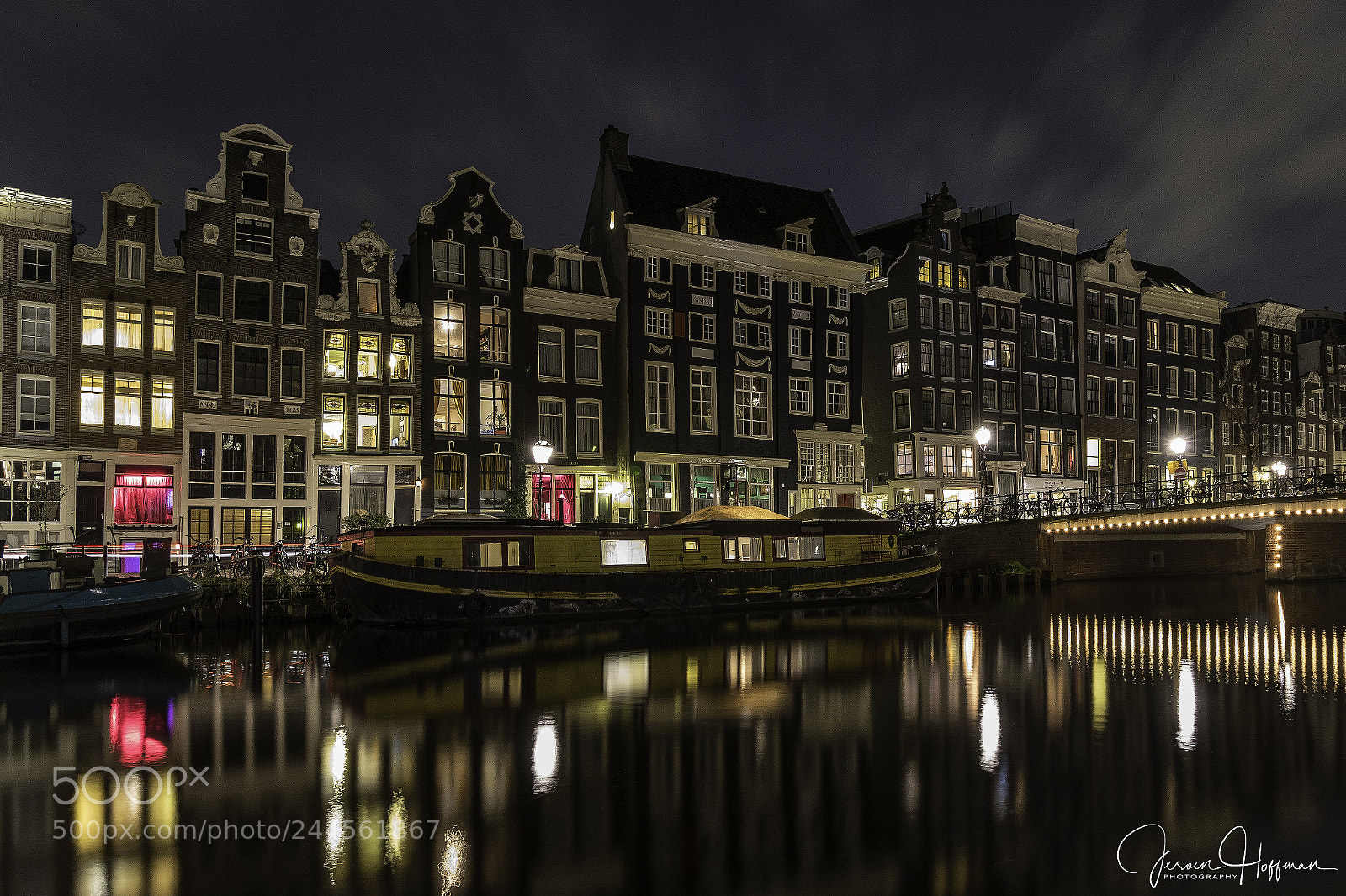 Canon EOS 7D Mark II sample photo. Singel, amsterdam photography