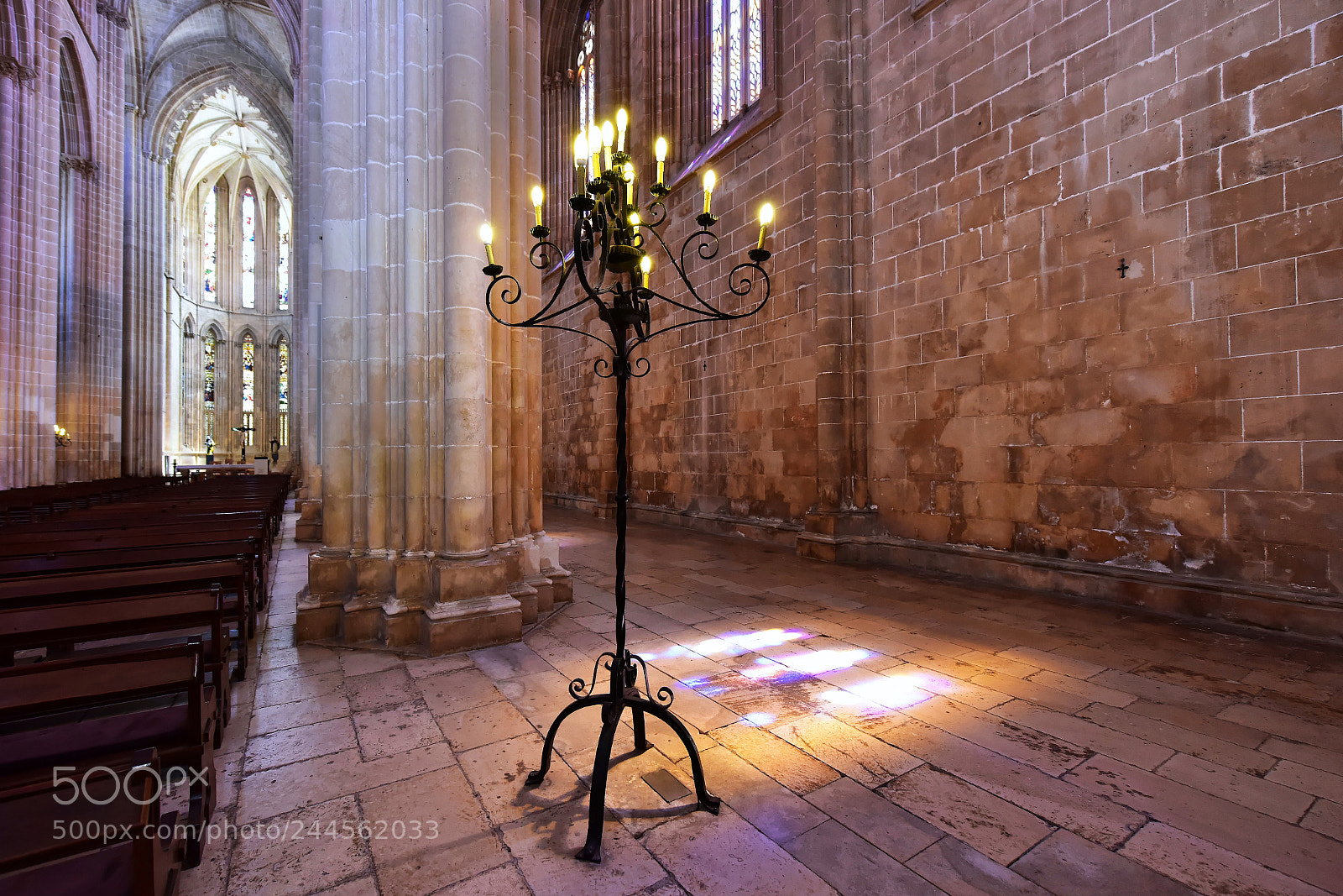 Nikon D810 sample photo. Thou are my light photography