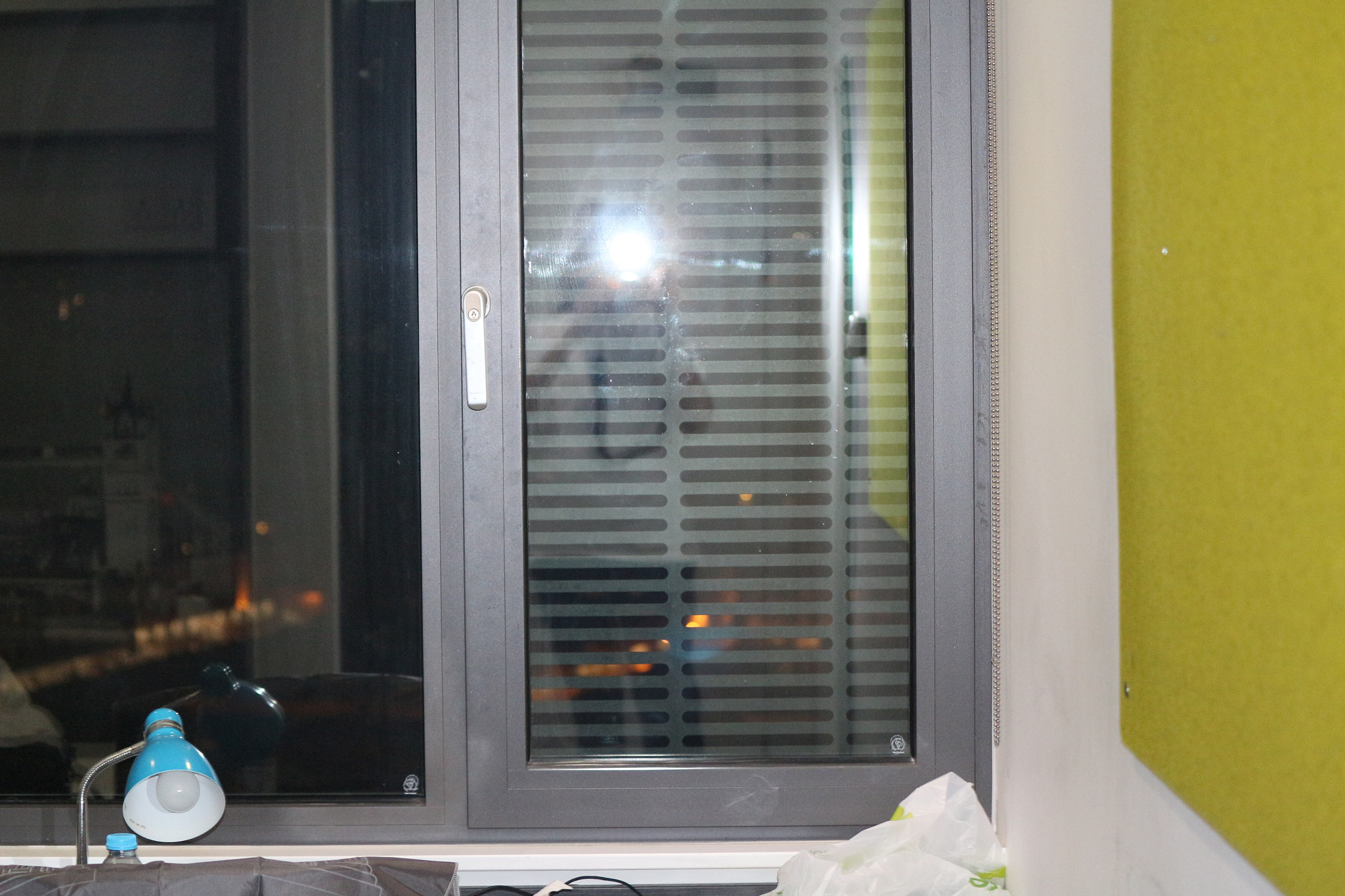 Canon EOS 650D (EOS Rebel T4i / EOS Kiss X6i) sample photo. Img photography