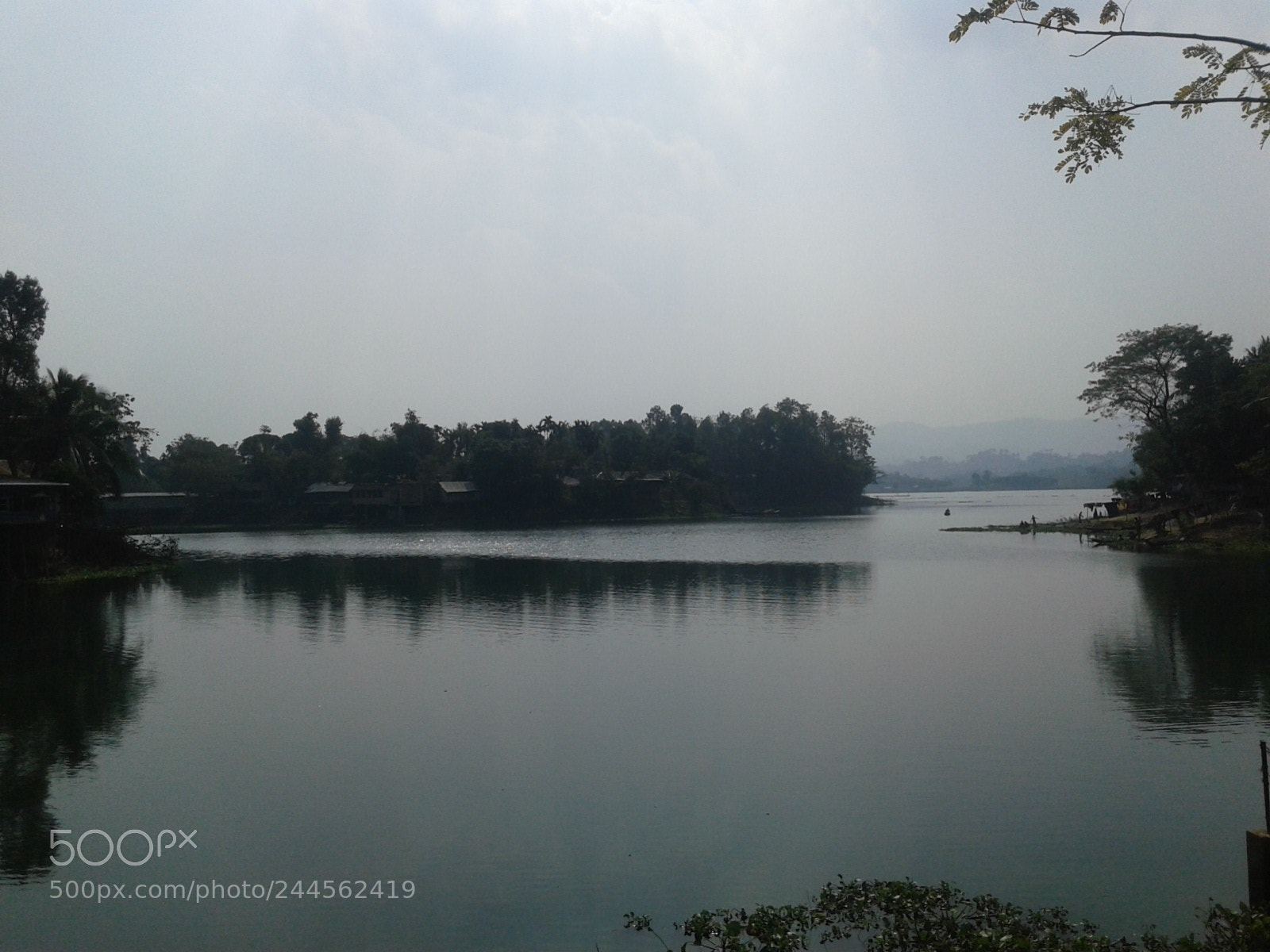 Samsung Galaxy Core Prime sample photo. Untitled photography