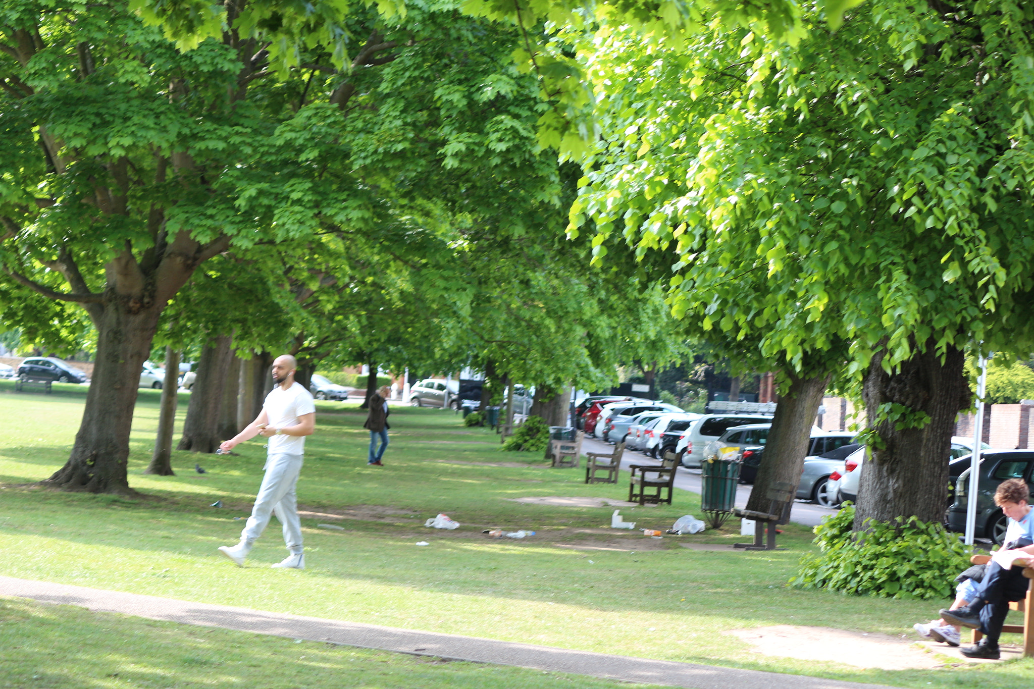 Canon EOS 650D (EOS Rebel T4i / EOS Kiss X6i) sample photo. Img photography