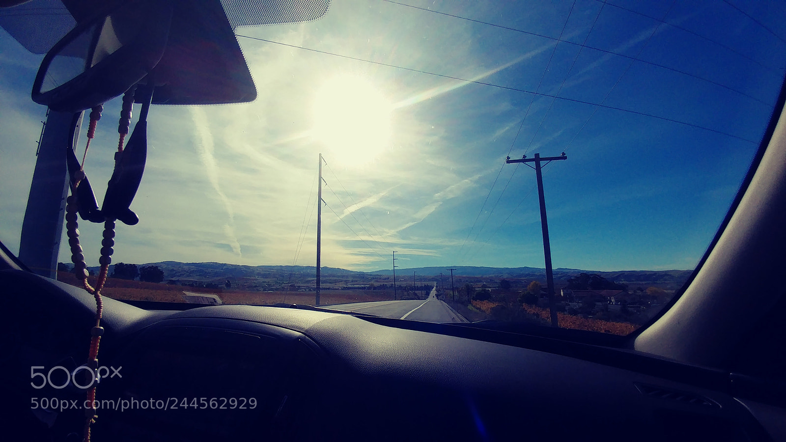 LG V20 sample photo. Untitled photography