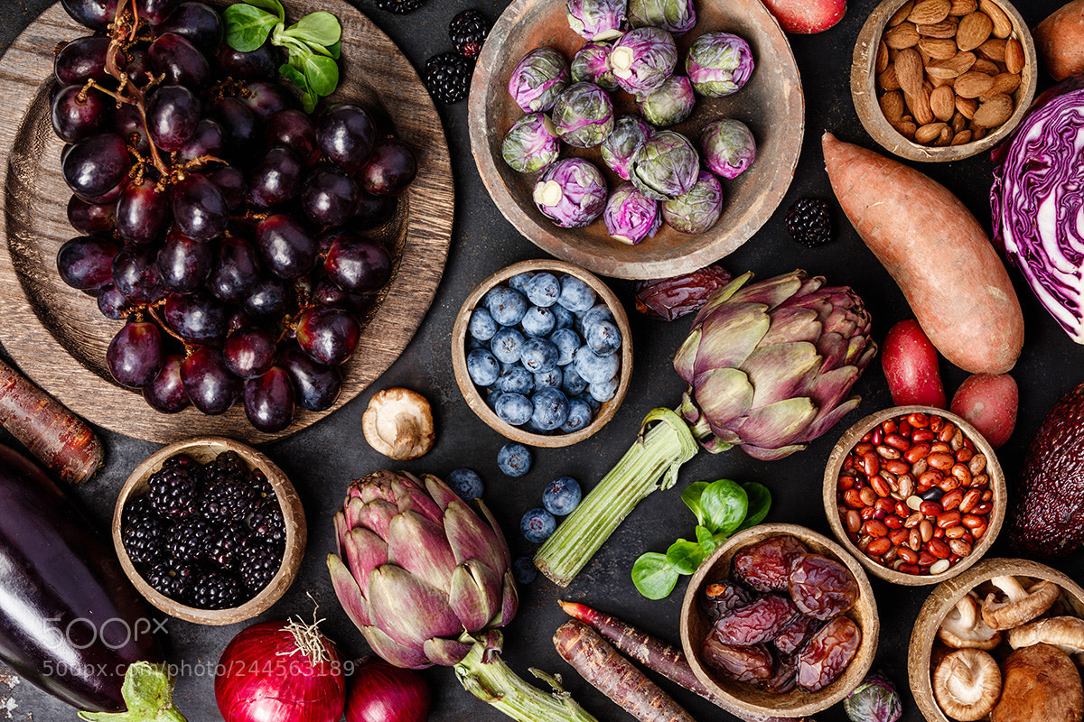 Canon EOS 5DS R sample photo. Assortment raw organic of photography