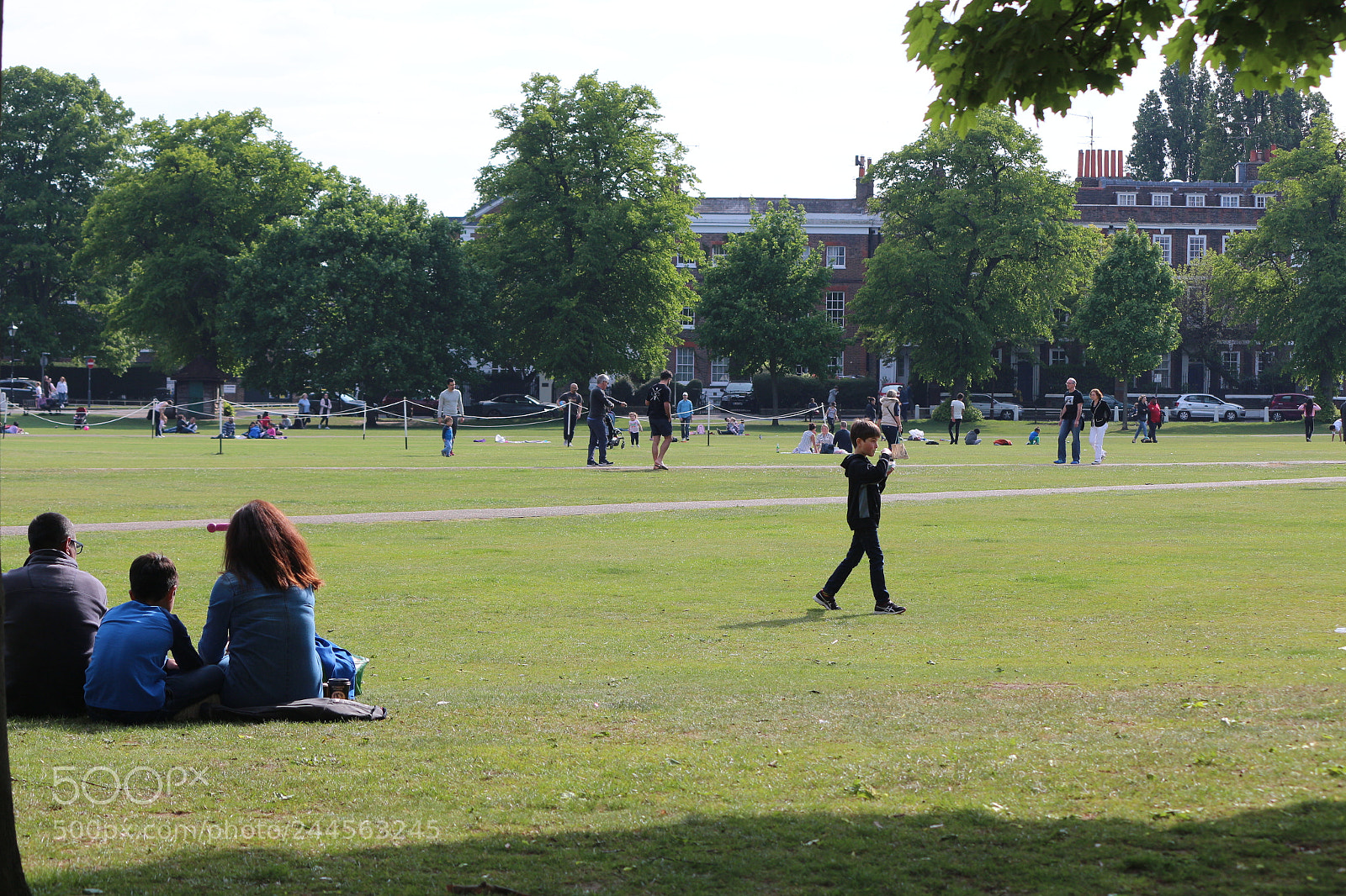 Canon EOS 650D (EOS Rebel T4i / EOS Kiss X6i) sample photo. Img photography