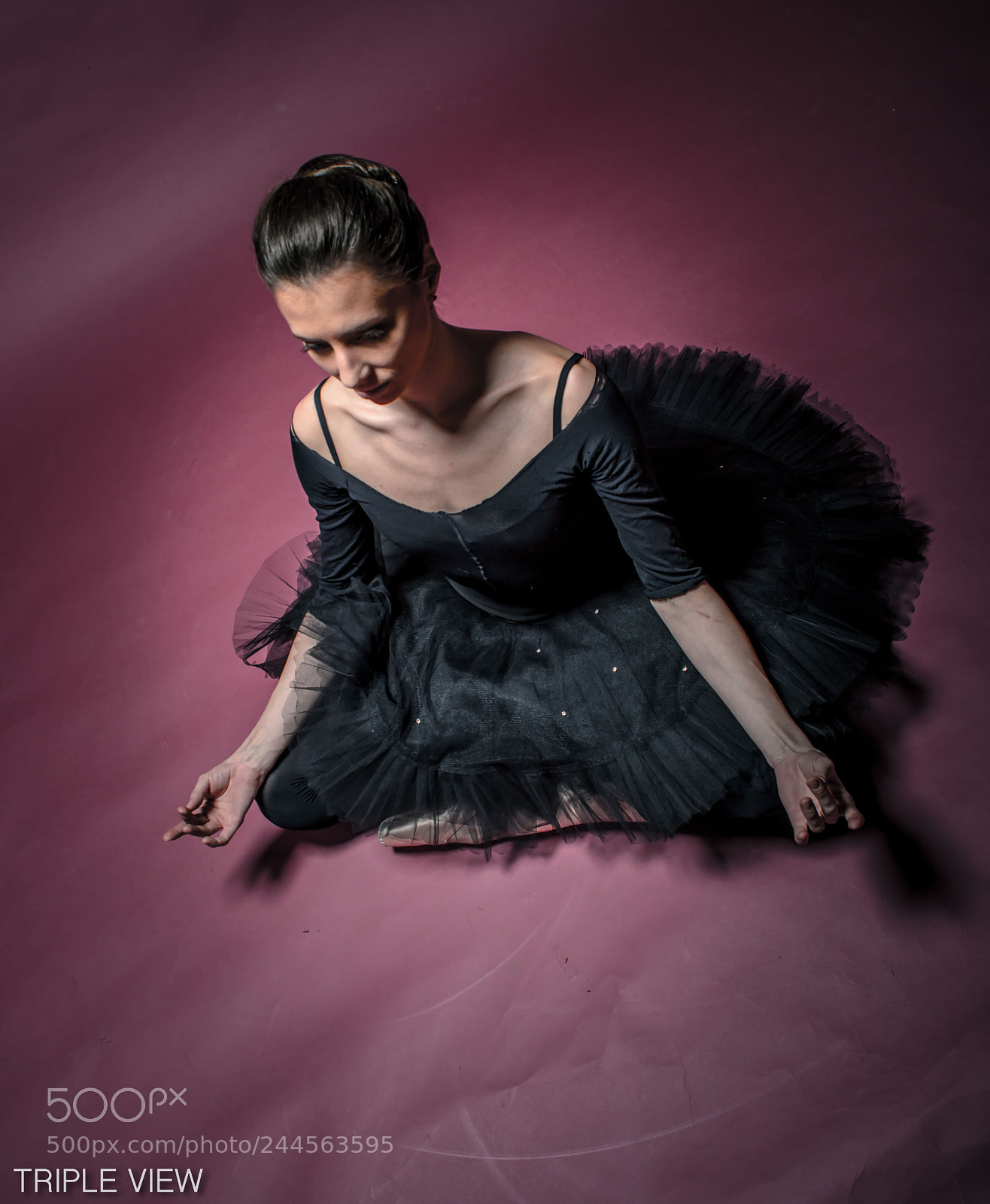 Nikon D810 sample photo. Nastya photography