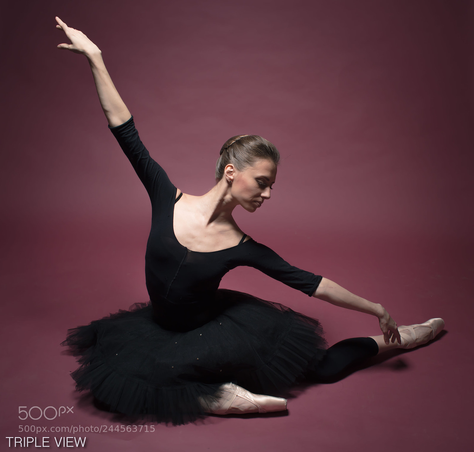 Nikon D810 sample photo. Nastya photography