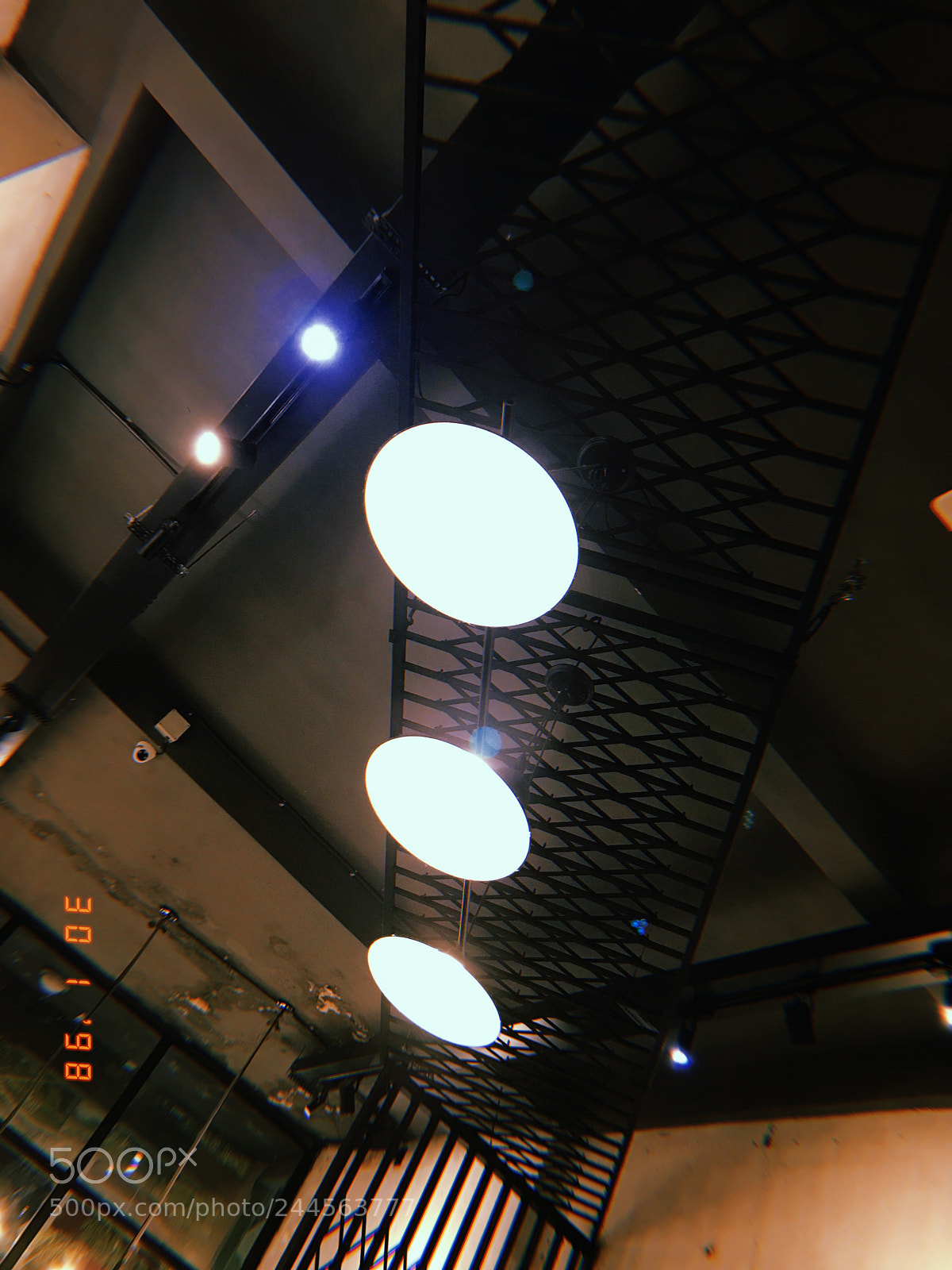 Apple iPhone sample photo. Untitled photography